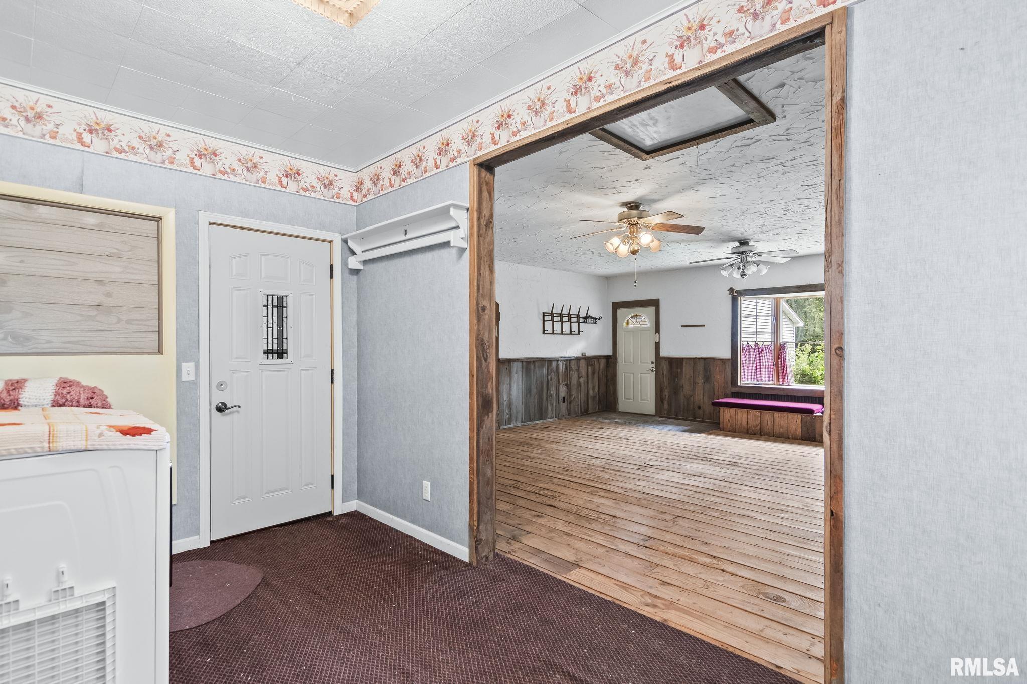 5339 Old Salem Lane