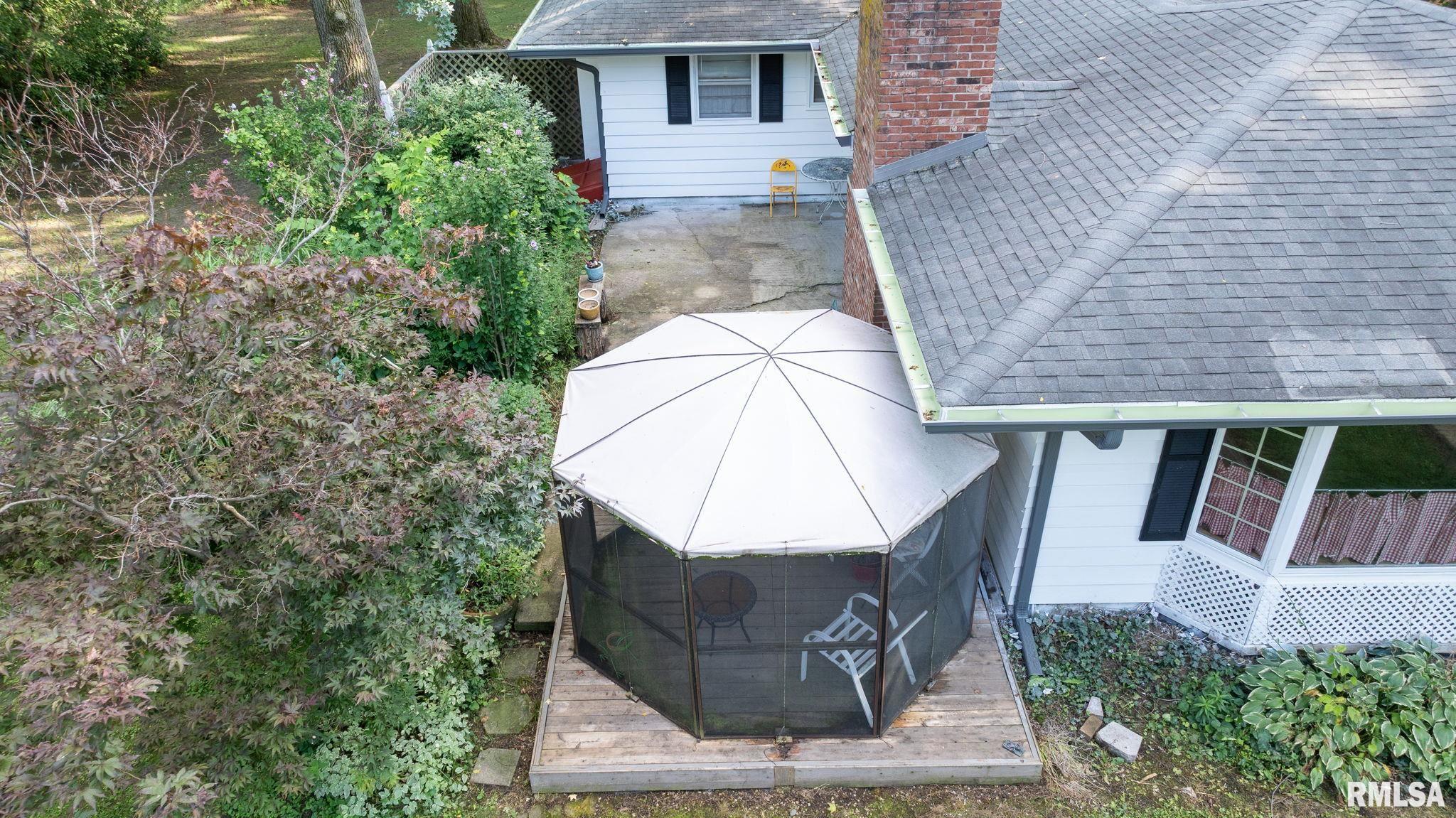 5339 Old Salem Lane