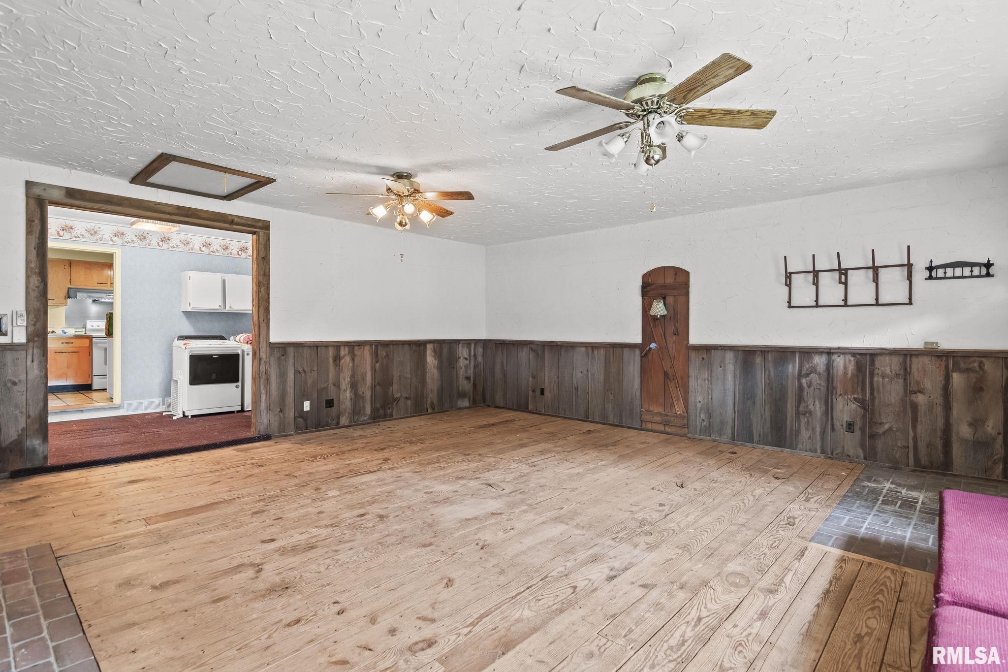 5339 Old Salem Lane