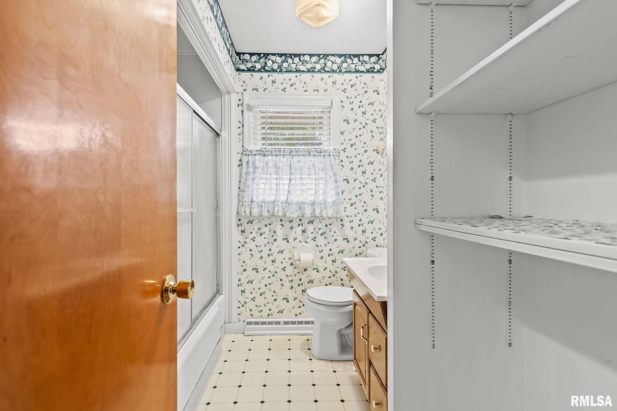 5339 Old Salem Lane