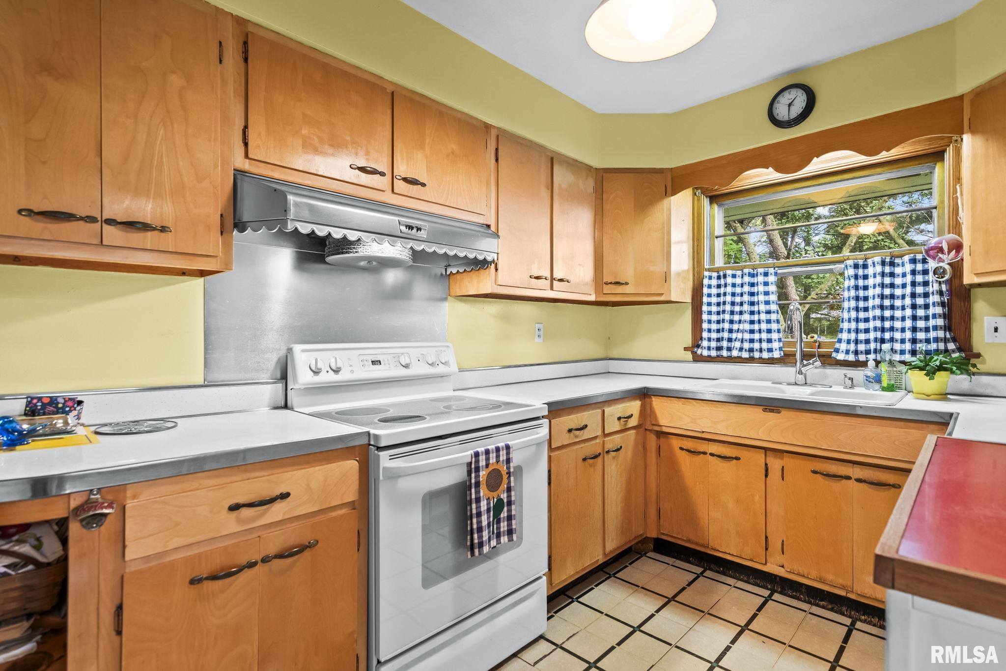 5339 Old Salem Lane