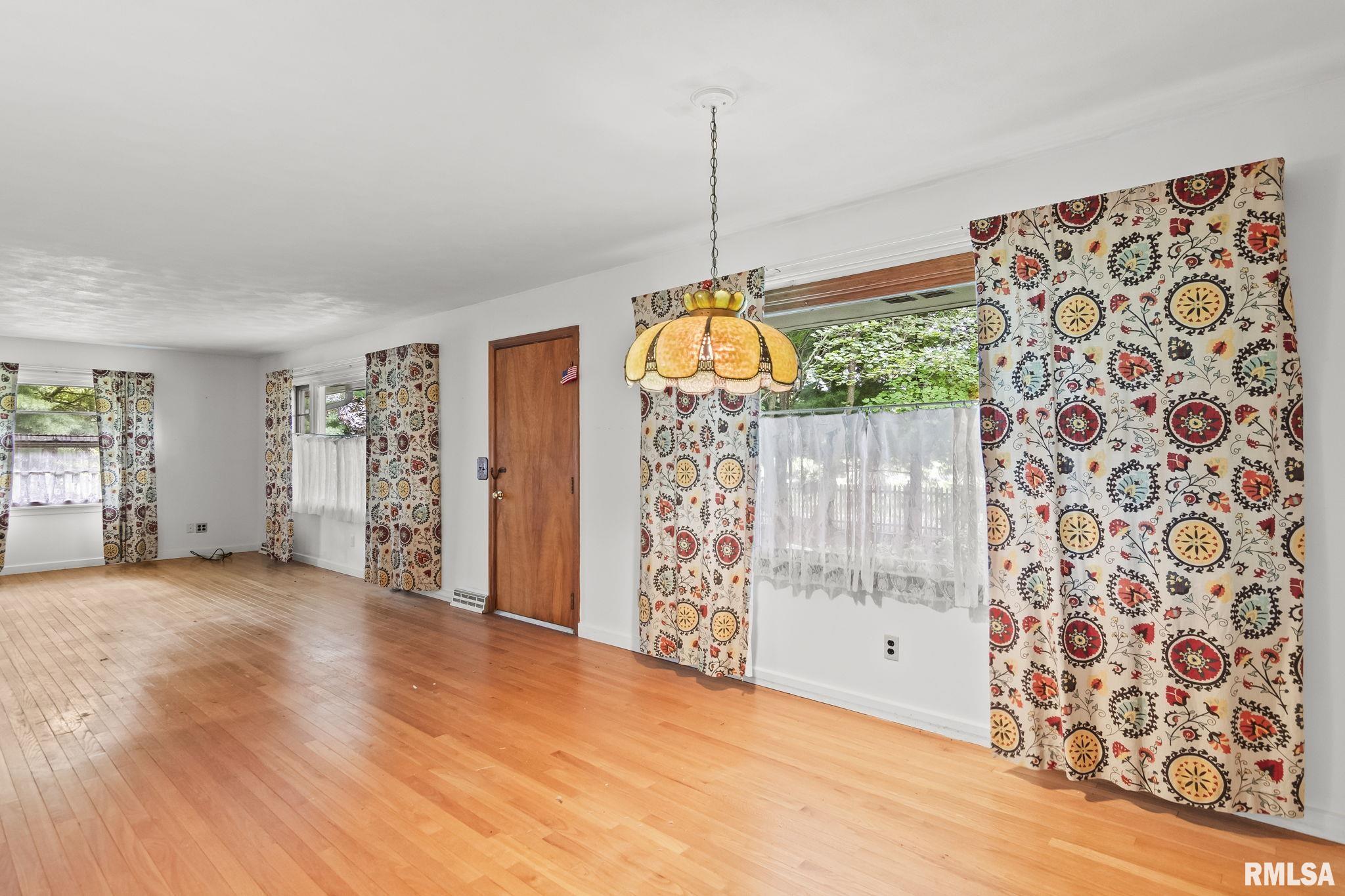 5339 Old Salem Lane