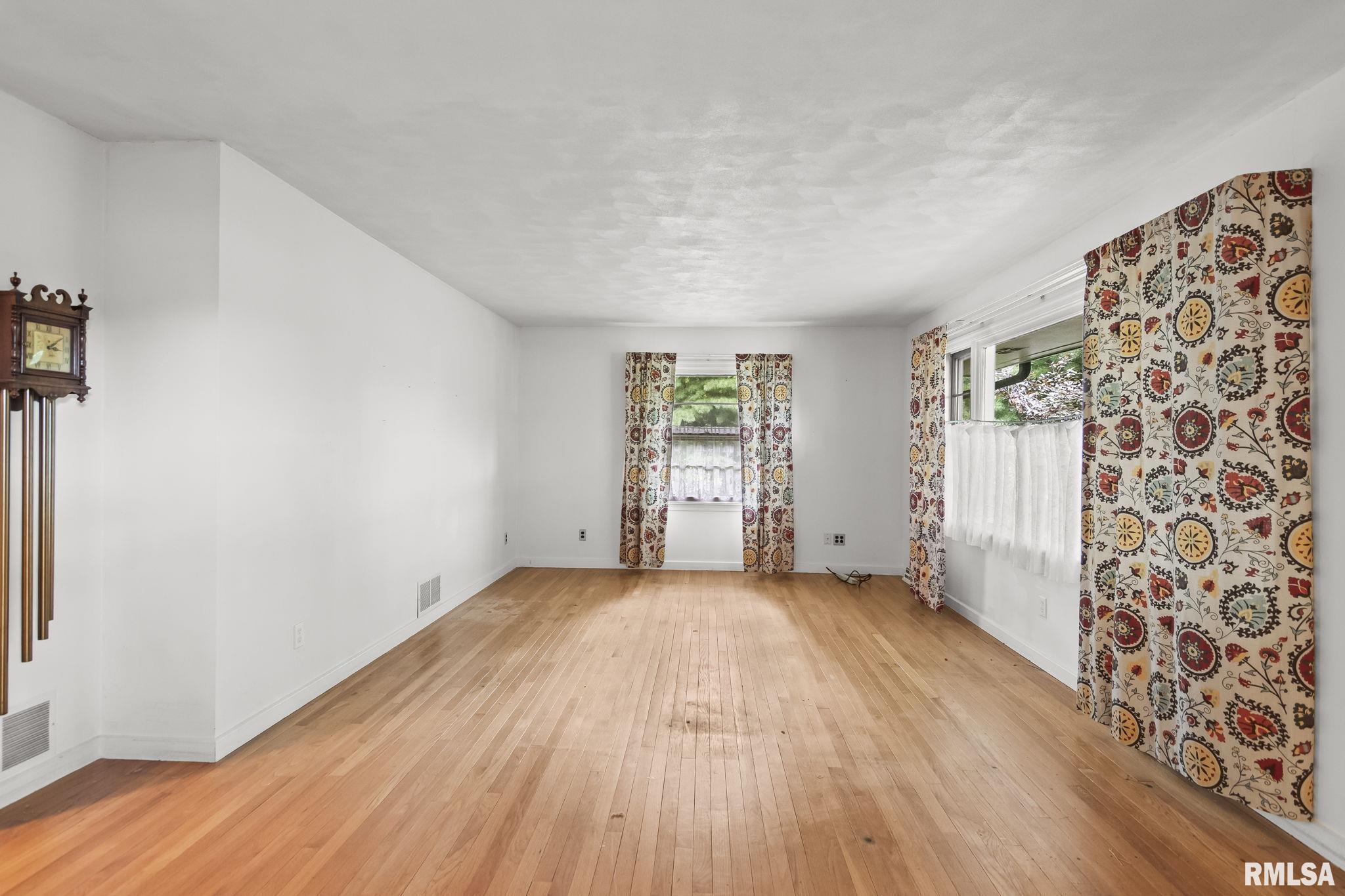 5339 Old Salem Lane