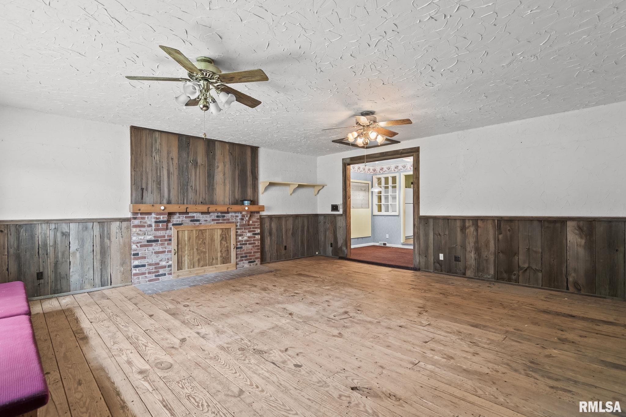 5339 Old Salem Lane