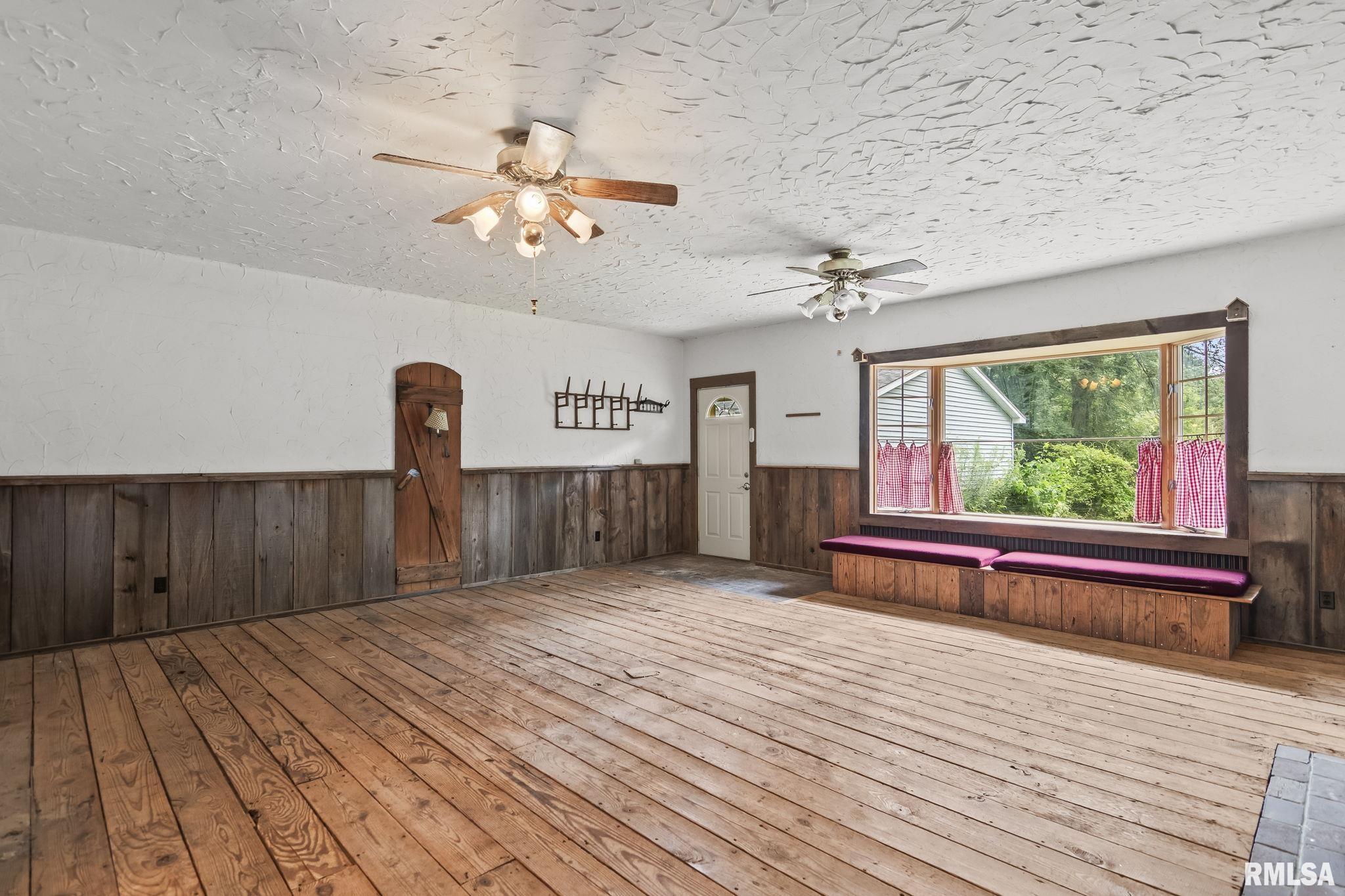 5339 Old Salem Lane