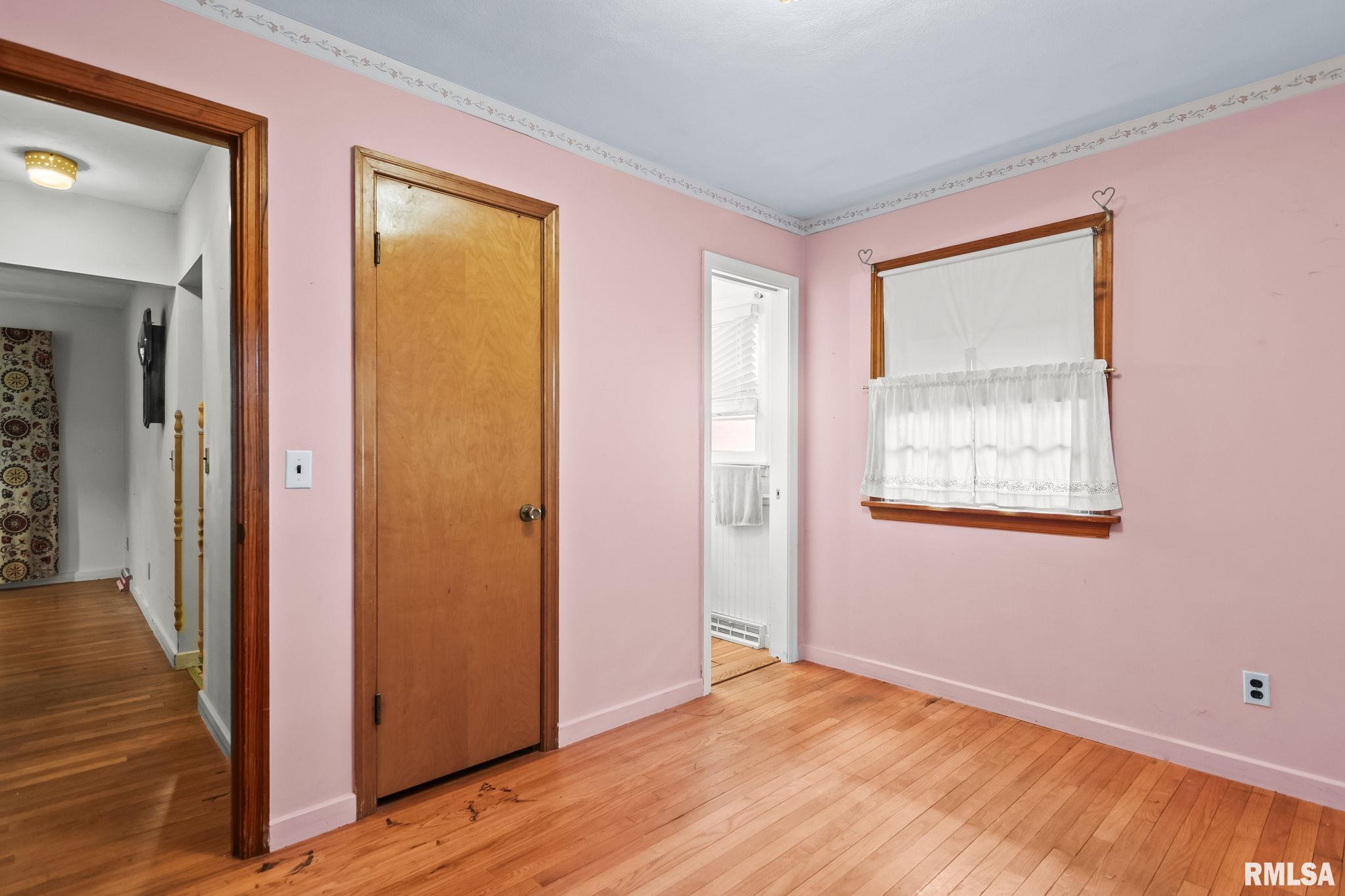5339 Old Salem Lane