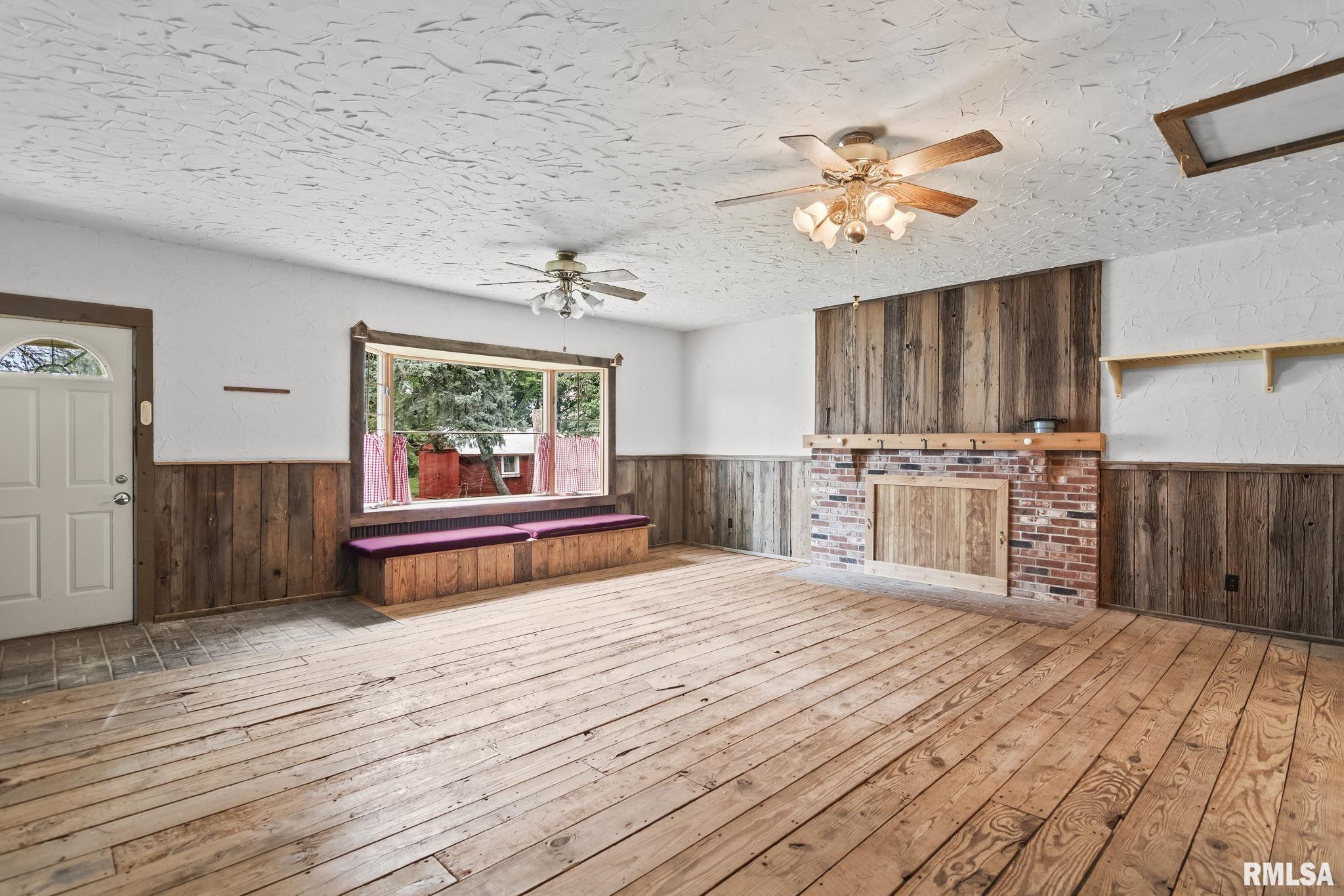 5339 Old Salem Lane
