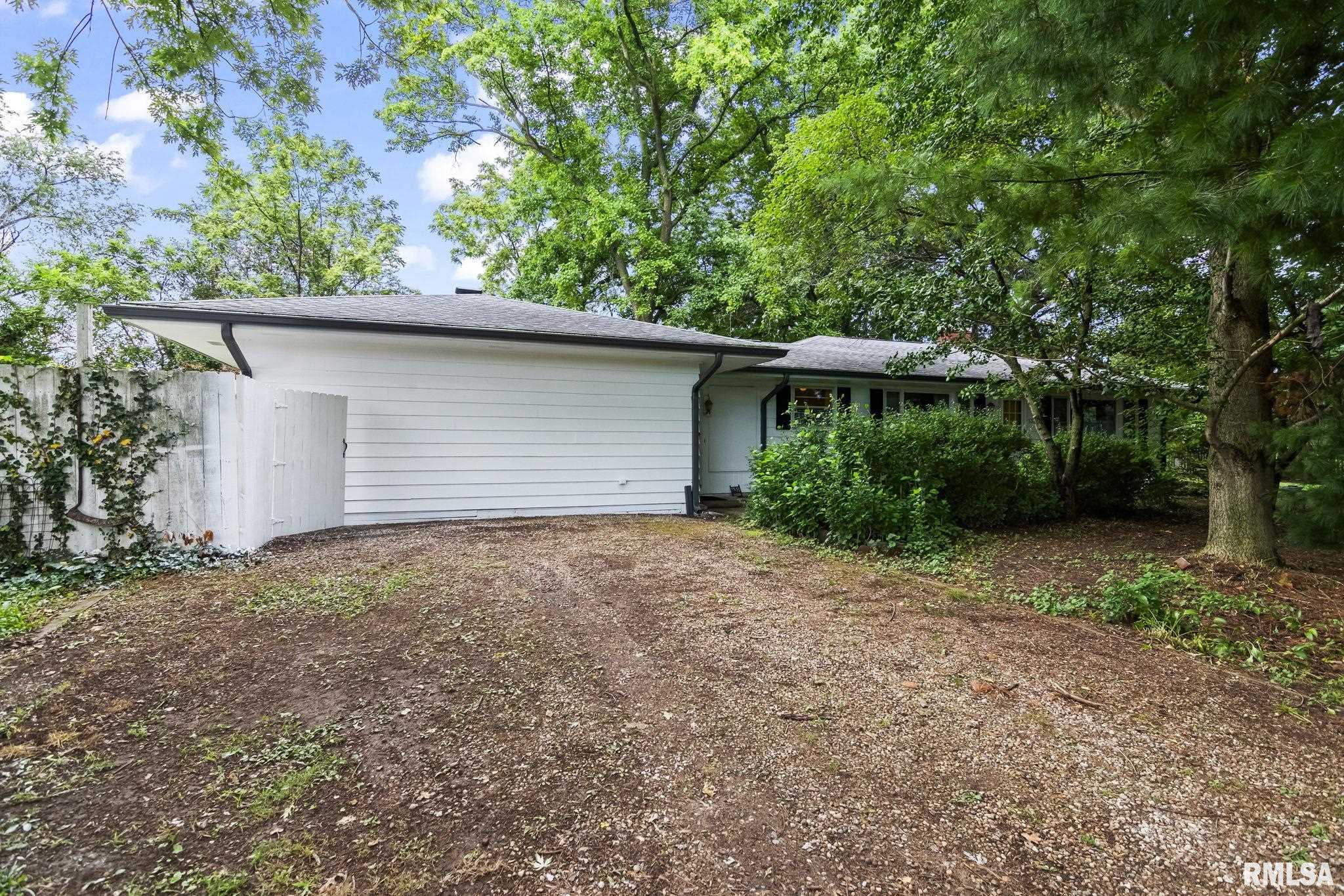 5339 Old Salem Lane