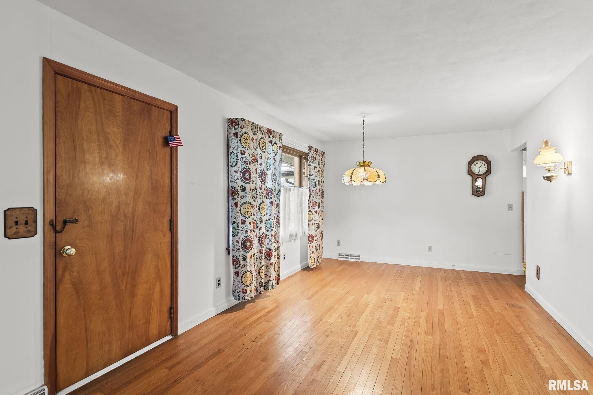 5339 Old Salem Lane