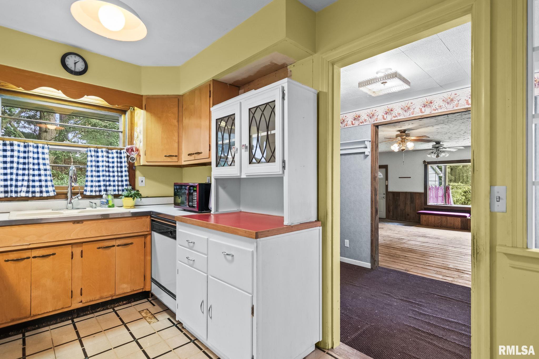 5339 Old Salem Lane