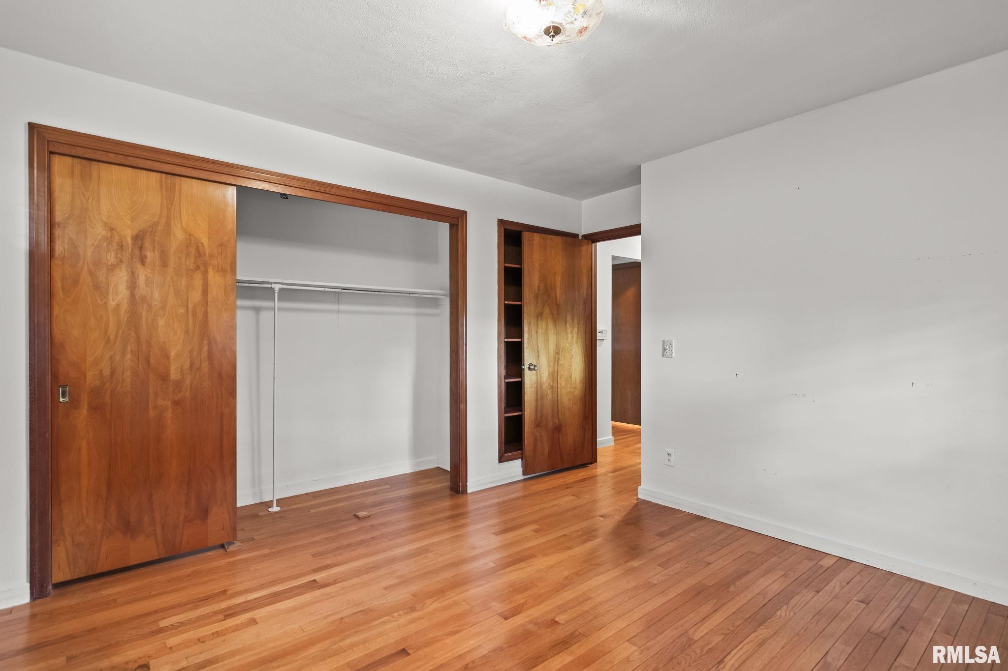 5339 Old Salem Lane