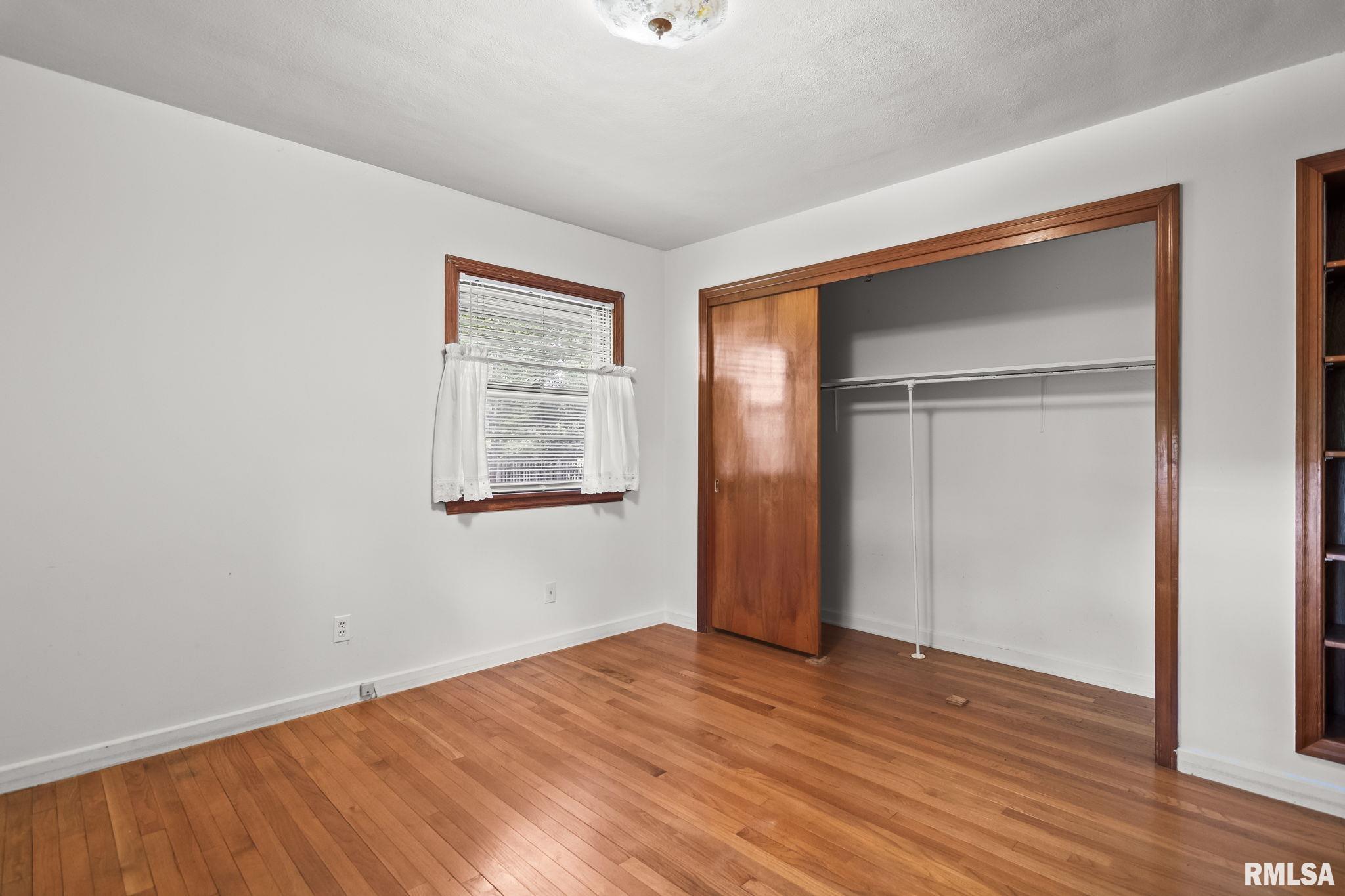 5339 Old Salem Lane