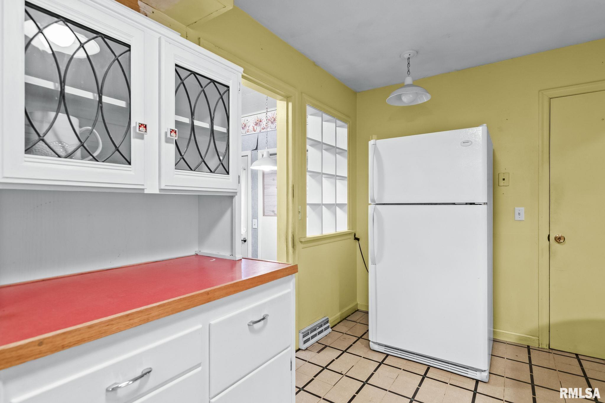5339 Old Salem Lane