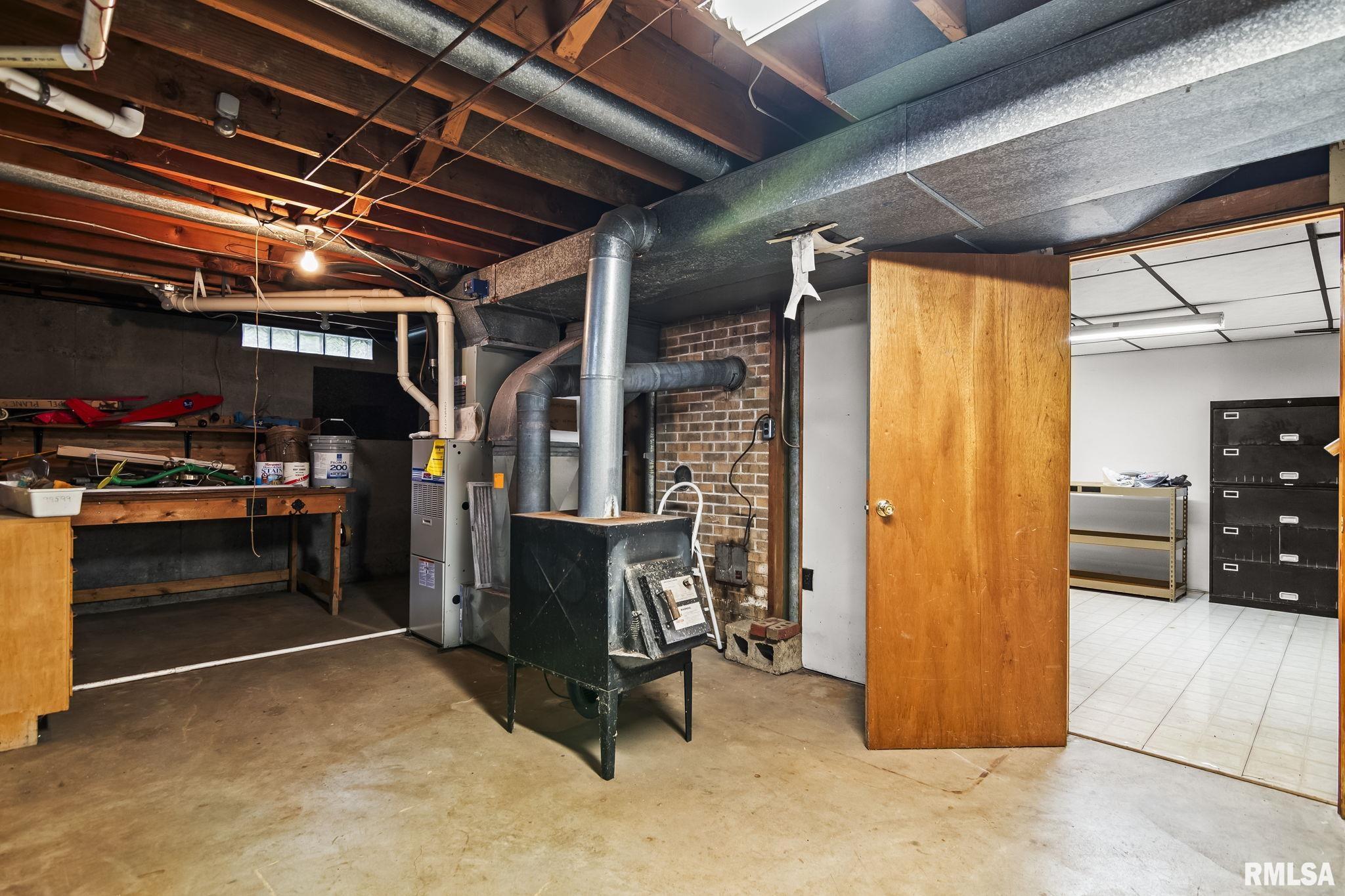 5339 Old Salem Lane