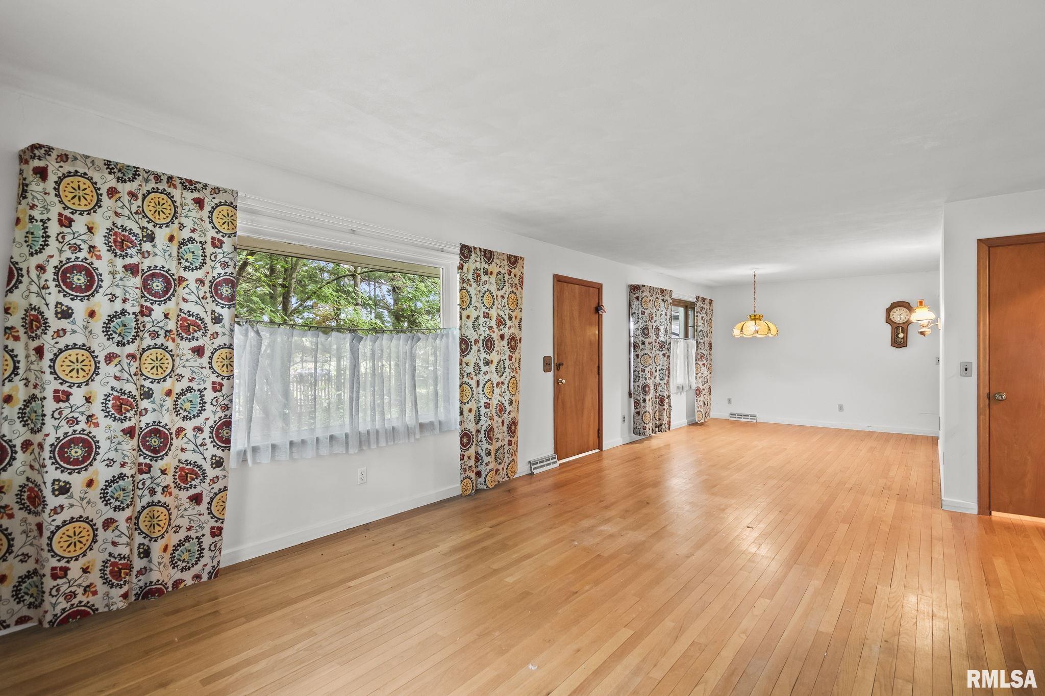 5339 Old Salem Lane