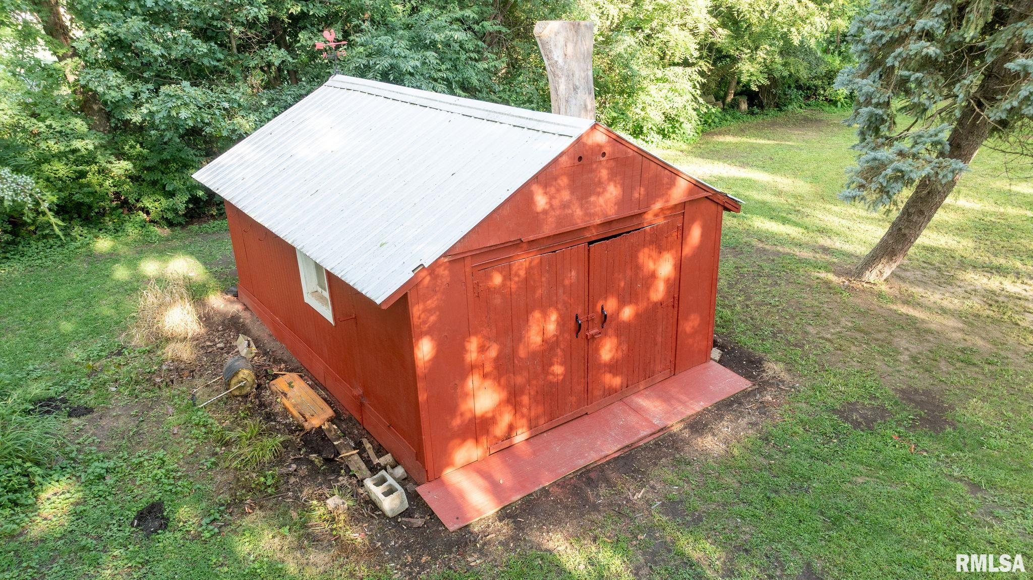 5339 Old Salem Lane
