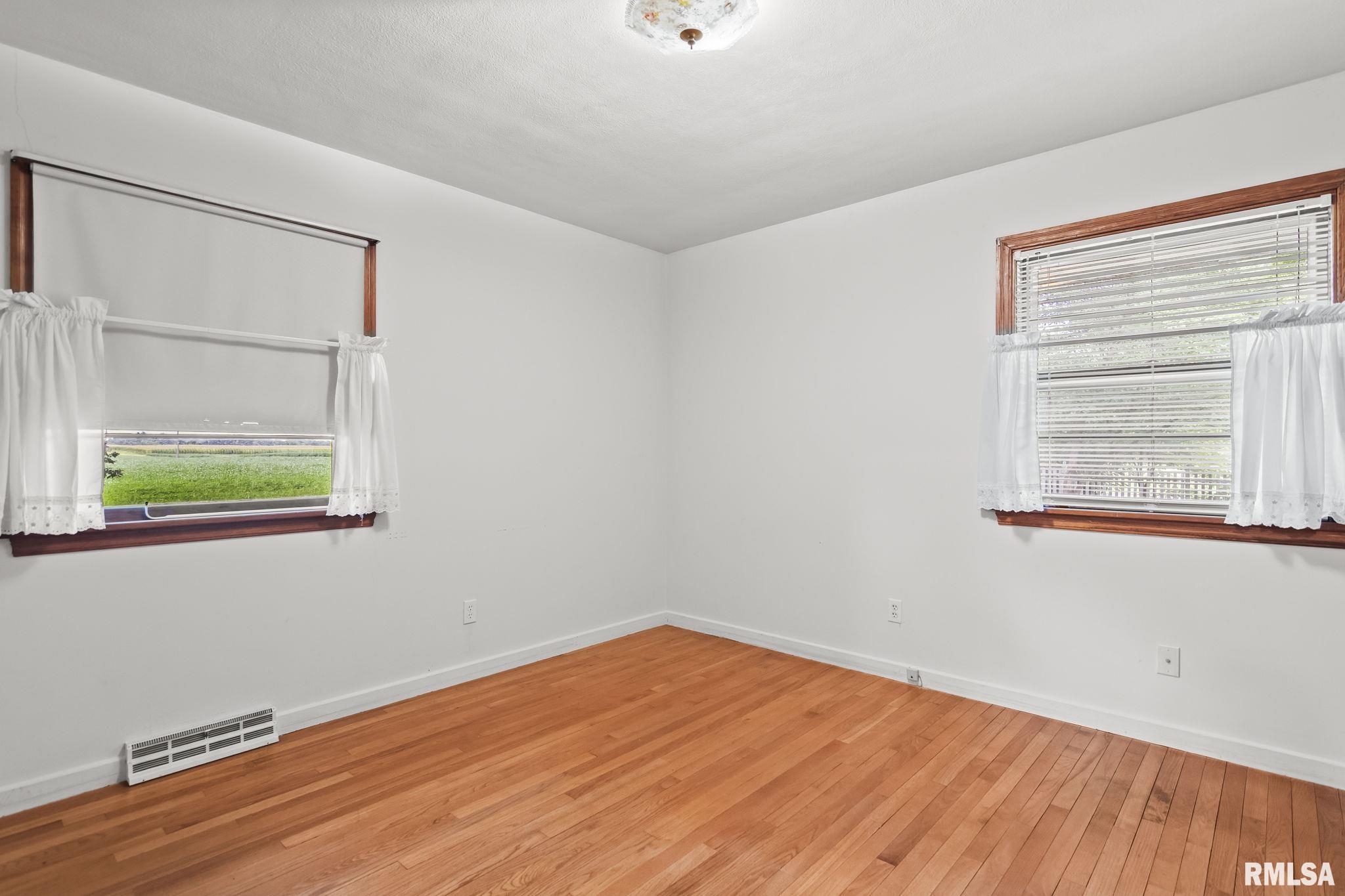 5339 Old Salem Lane