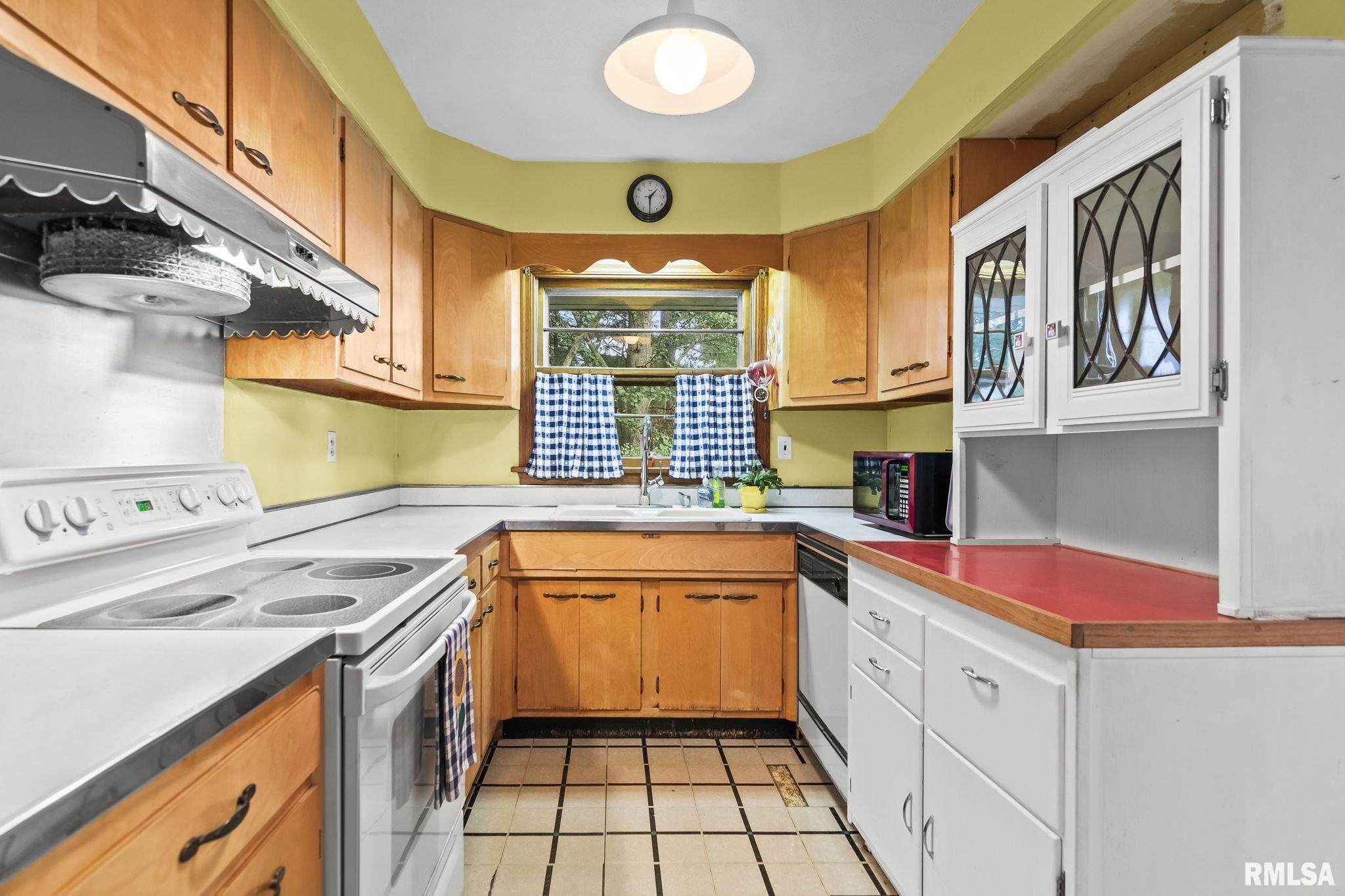 5339 Old Salem Lane