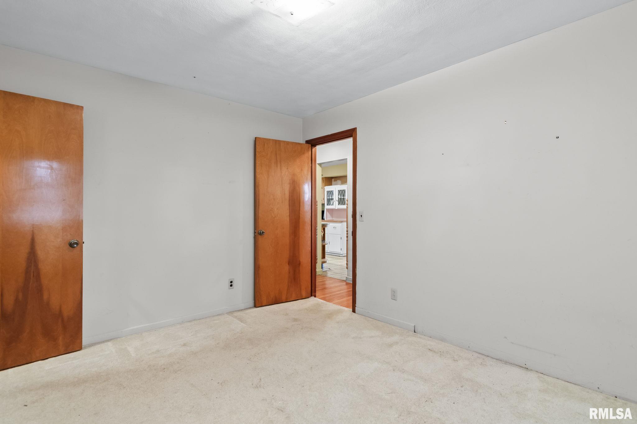 5339 Old Salem Lane