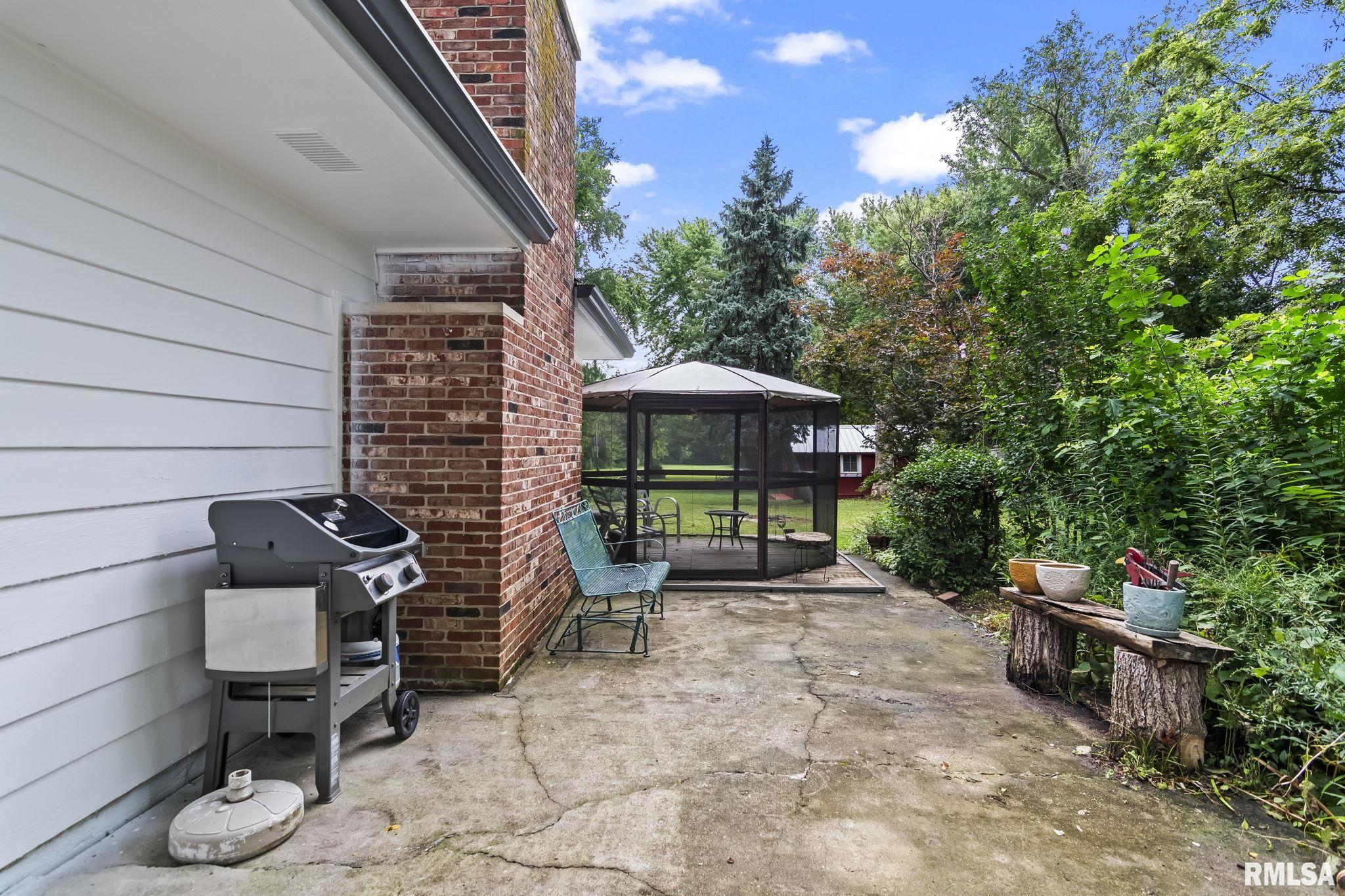 5339 Old Salem Lane
