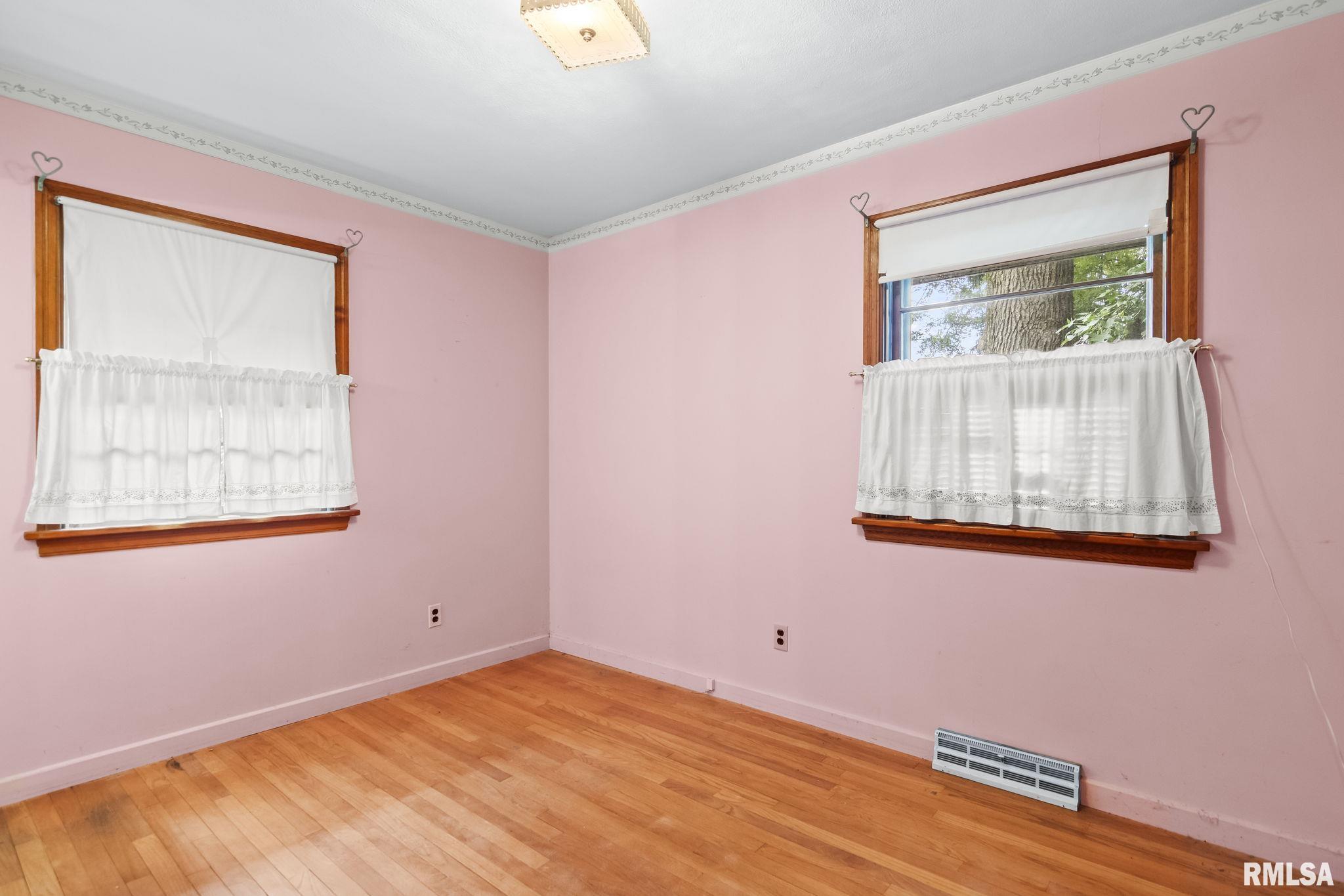 5339 Old Salem Lane
