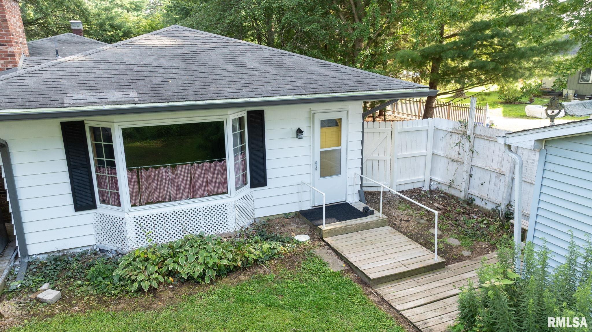 5339 Old Salem Lane