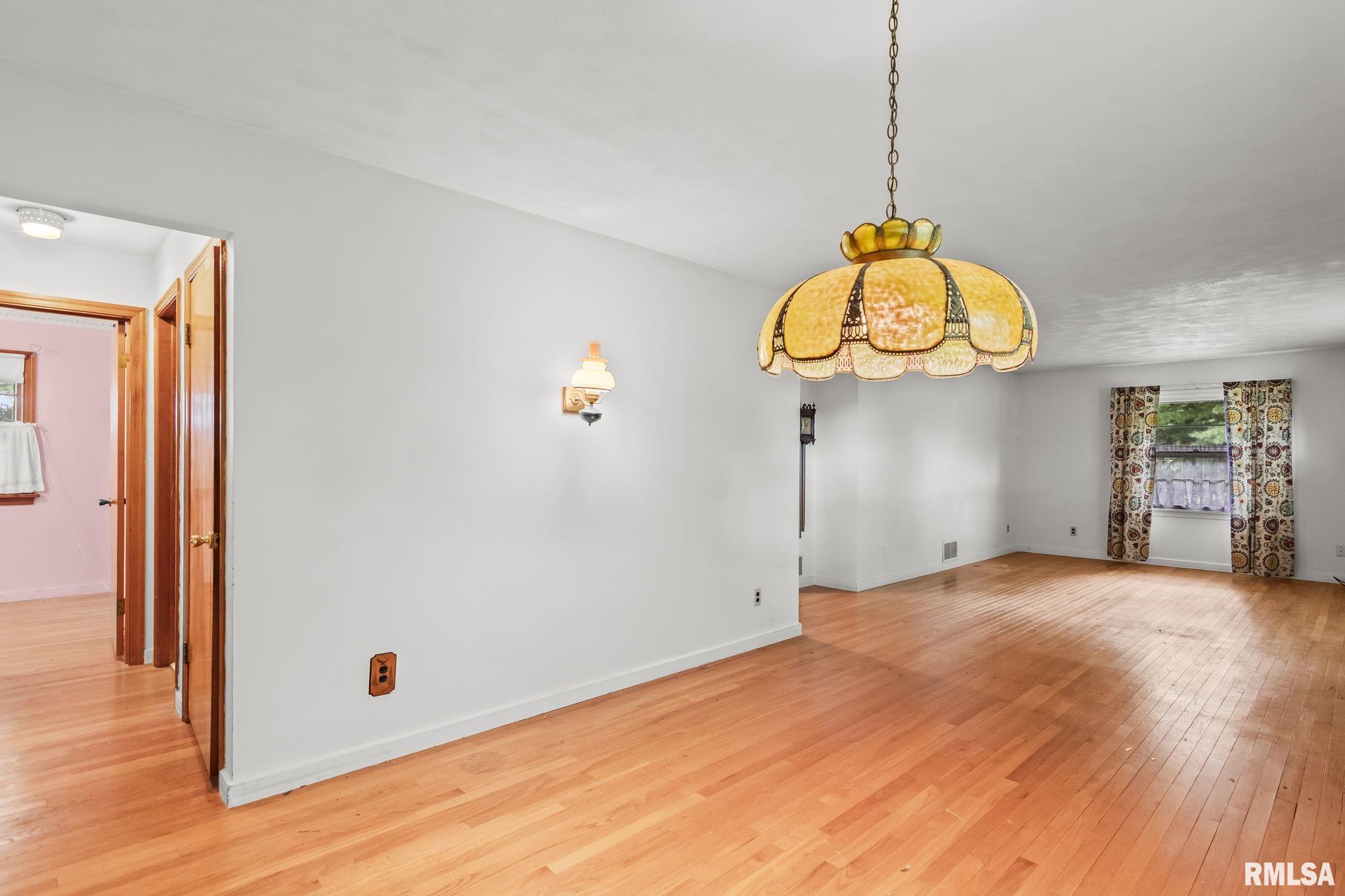 5339 Old Salem Lane