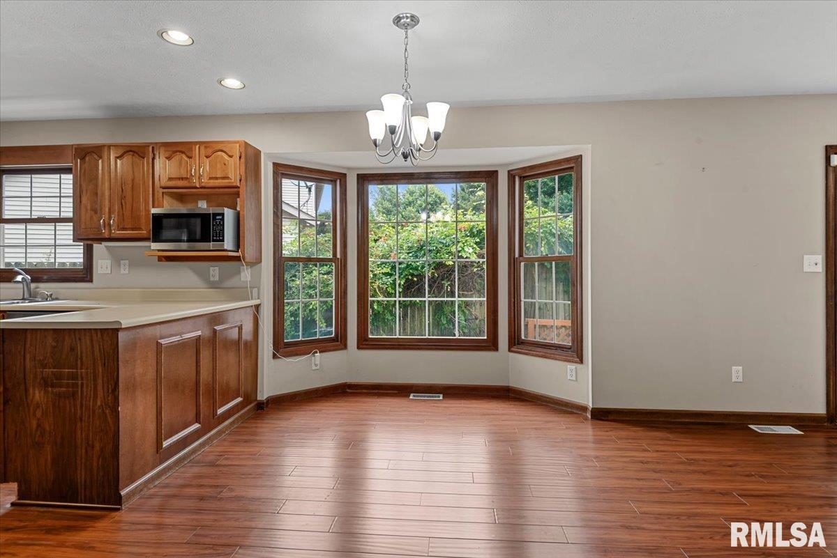 4517 Santa Clara Drive