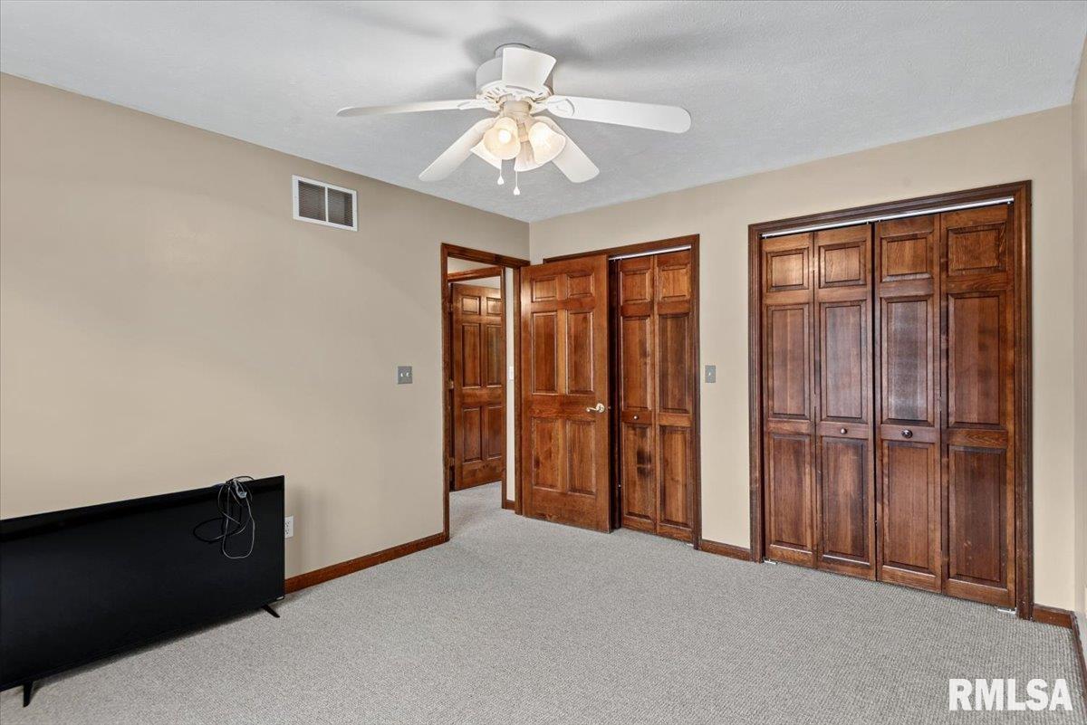 4517 Santa Clara Drive