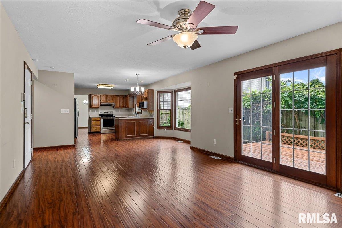 4517 Santa Clara Drive