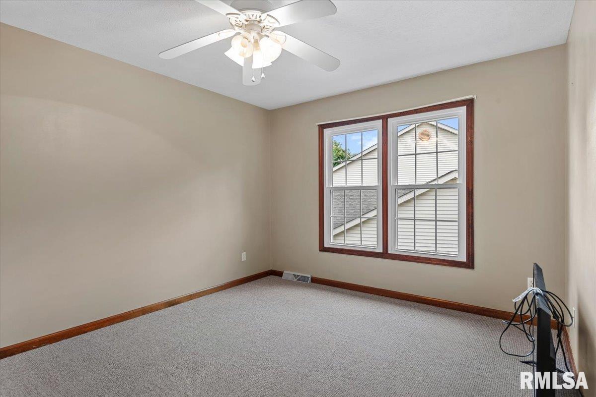 4517 Santa Clara Drive