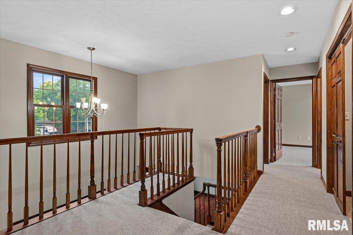 4517 Santa Clara Drive