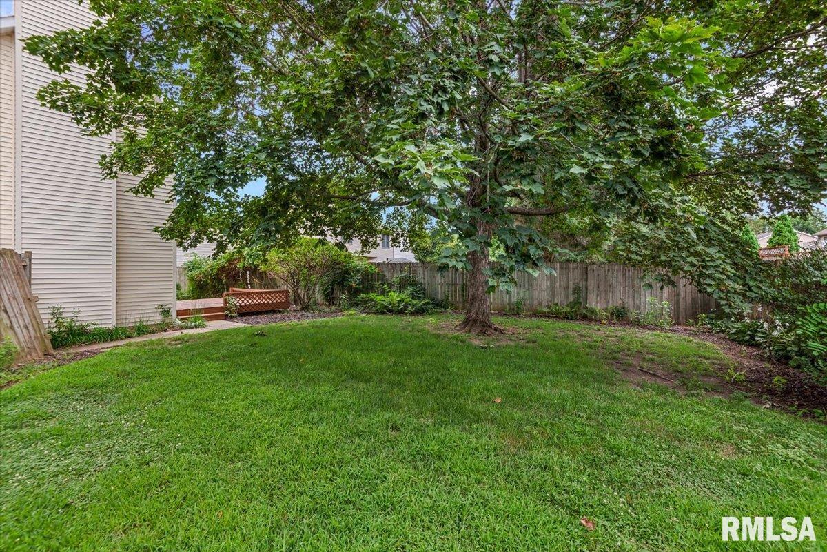 4517 Santa Clara Drive