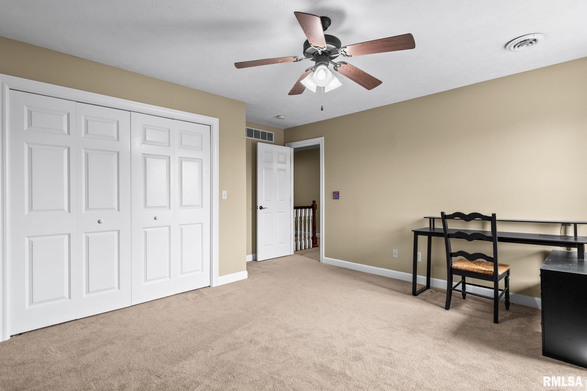 2721 Dickens Drive