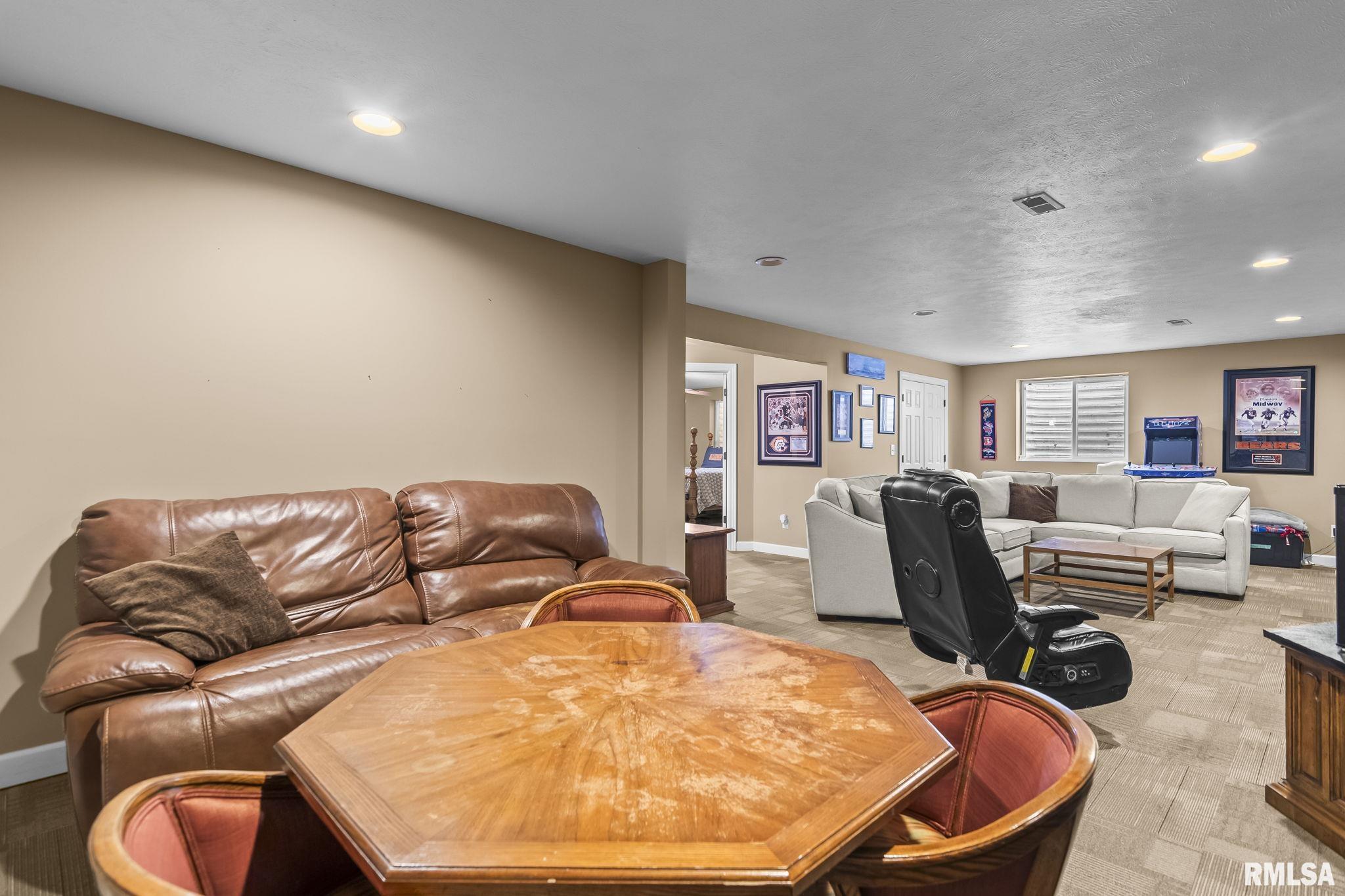 2721 Dickens Drive
