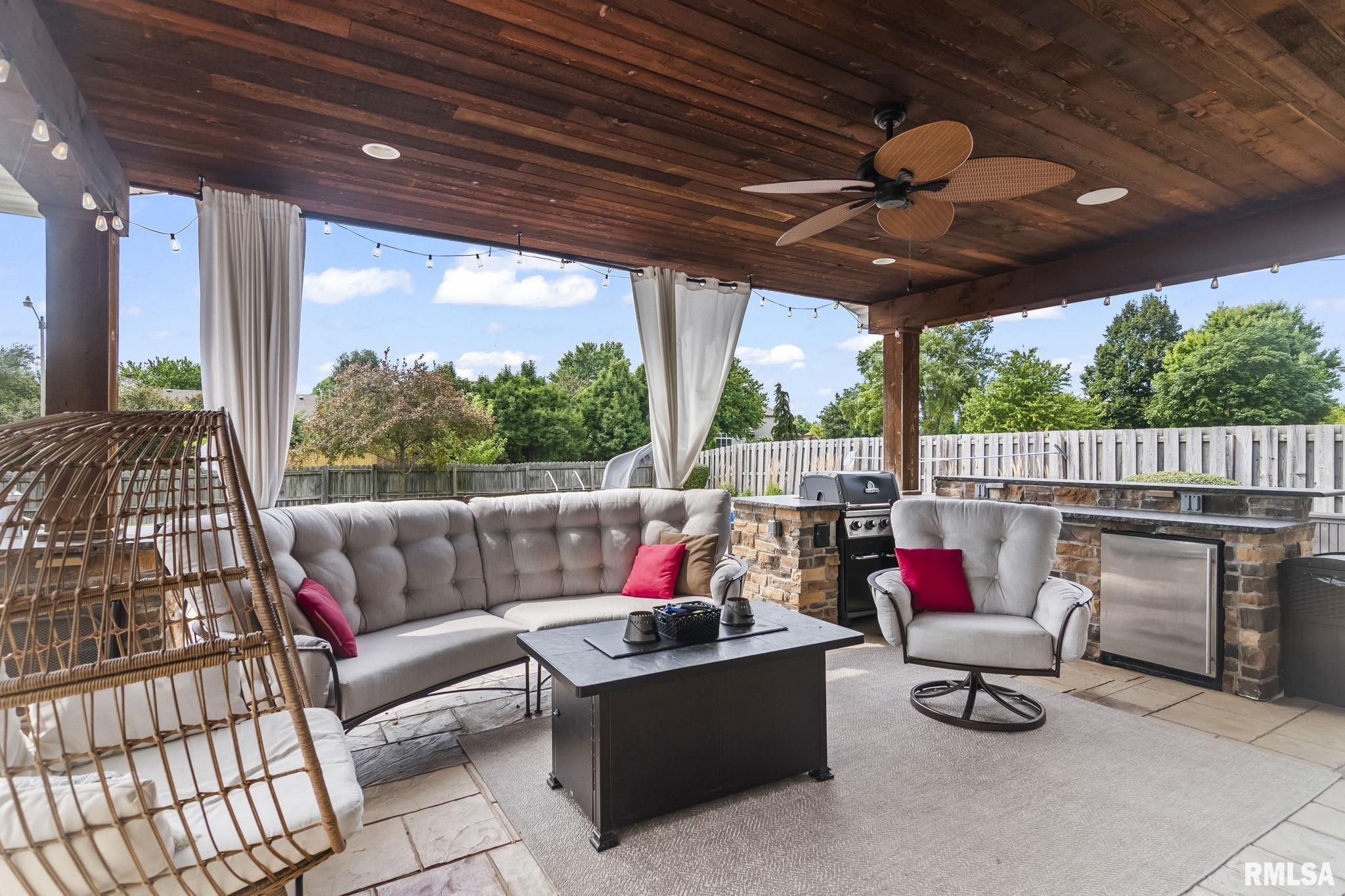 2721 Dickens Drive