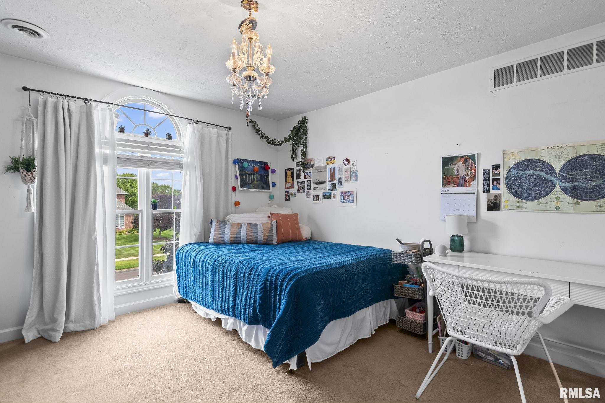 2721 Dickens Drive