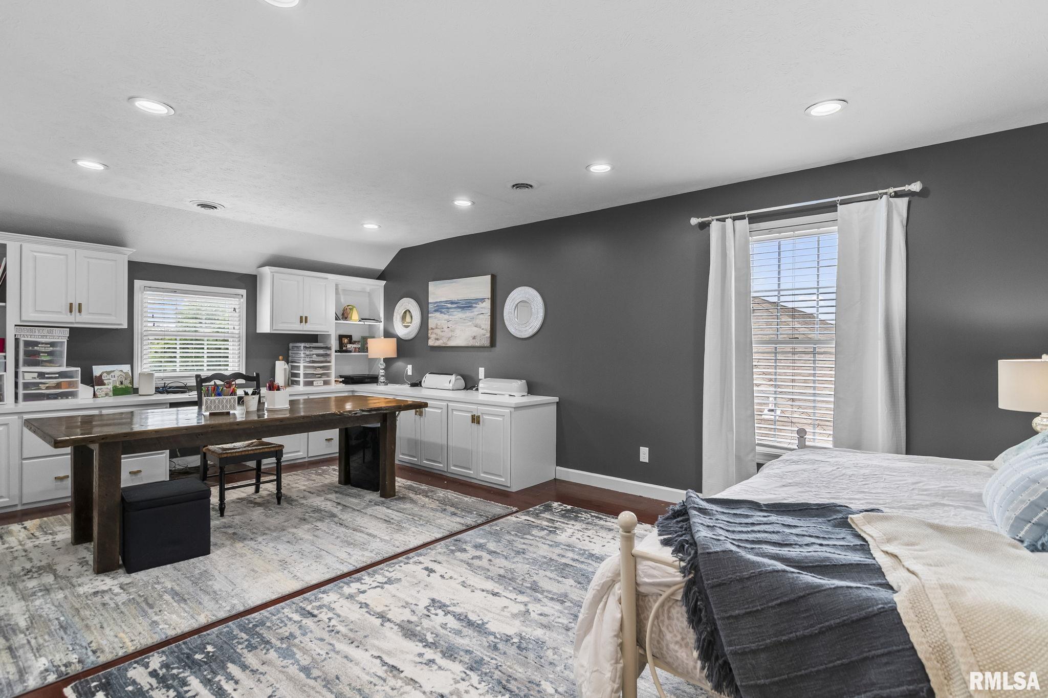 2721 Dickens Drive