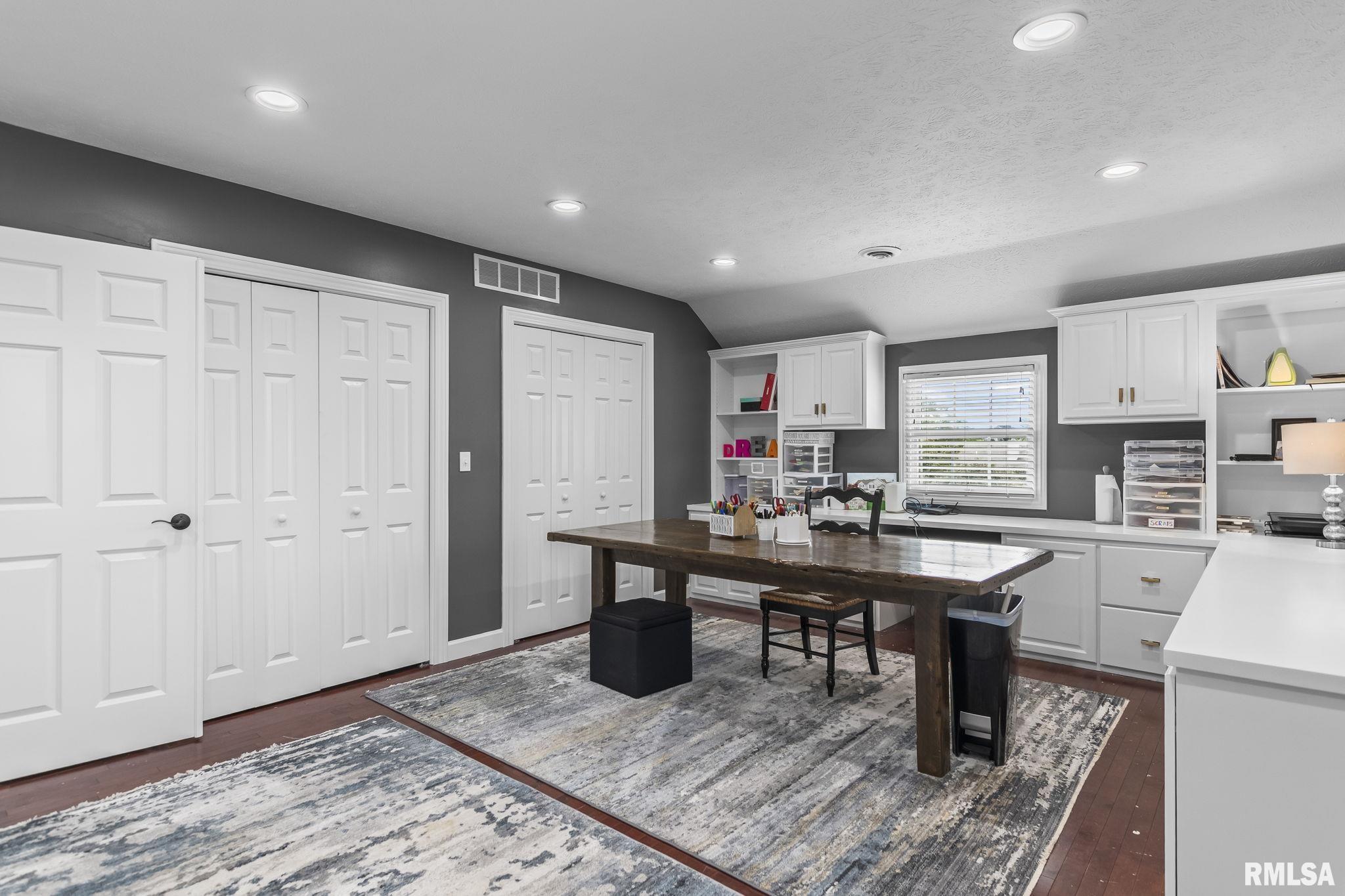 2721 Dickens Drive