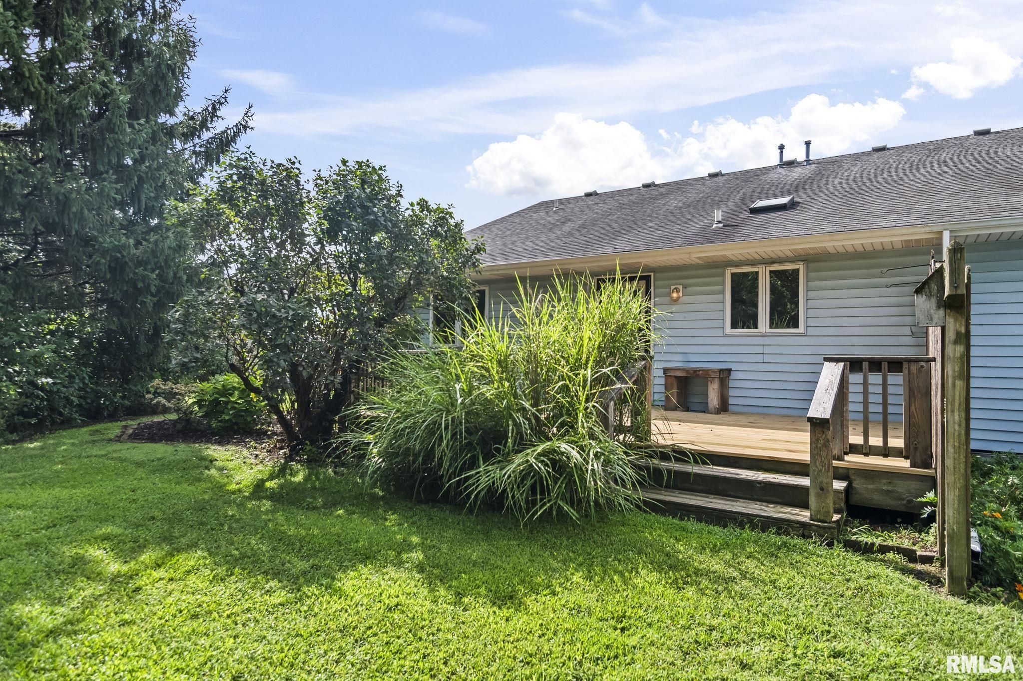 3013 CAMERON Drive