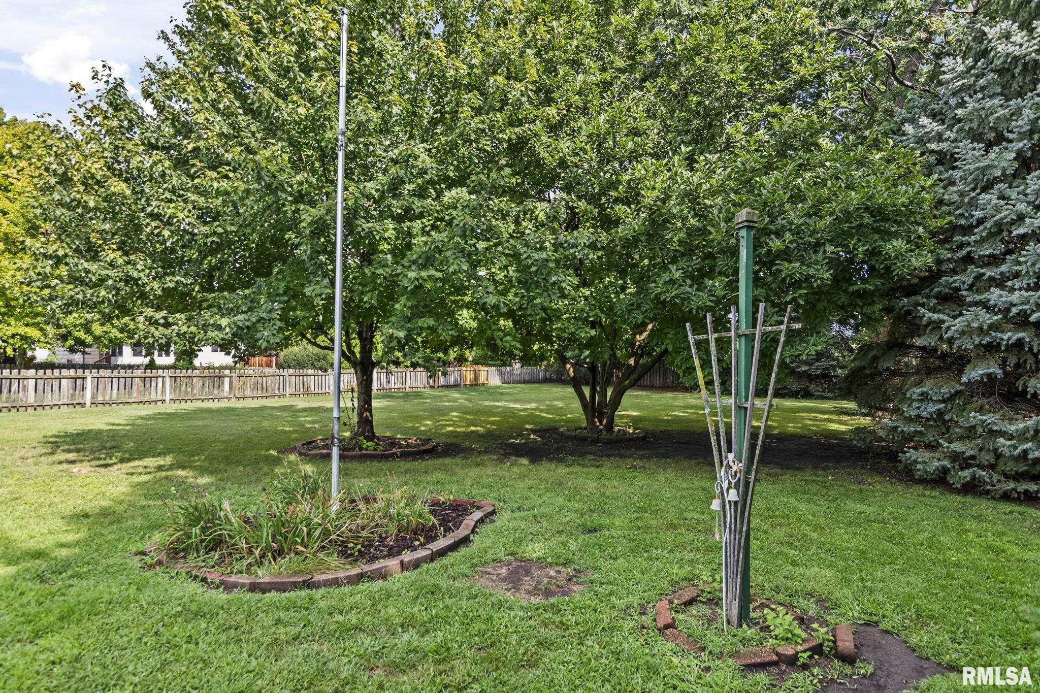 3013 CAMERON Drive