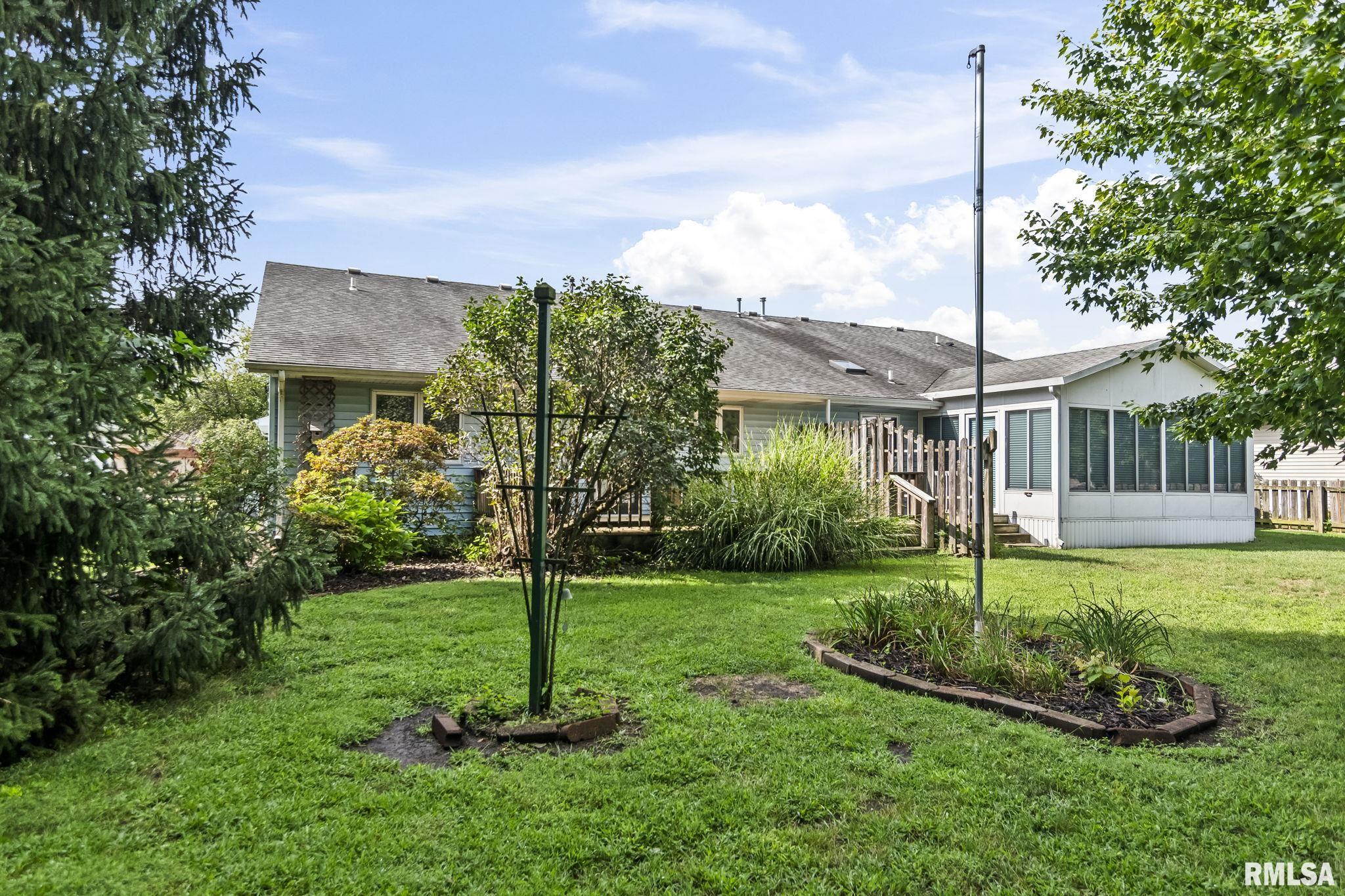 3013 CAMERON Drive