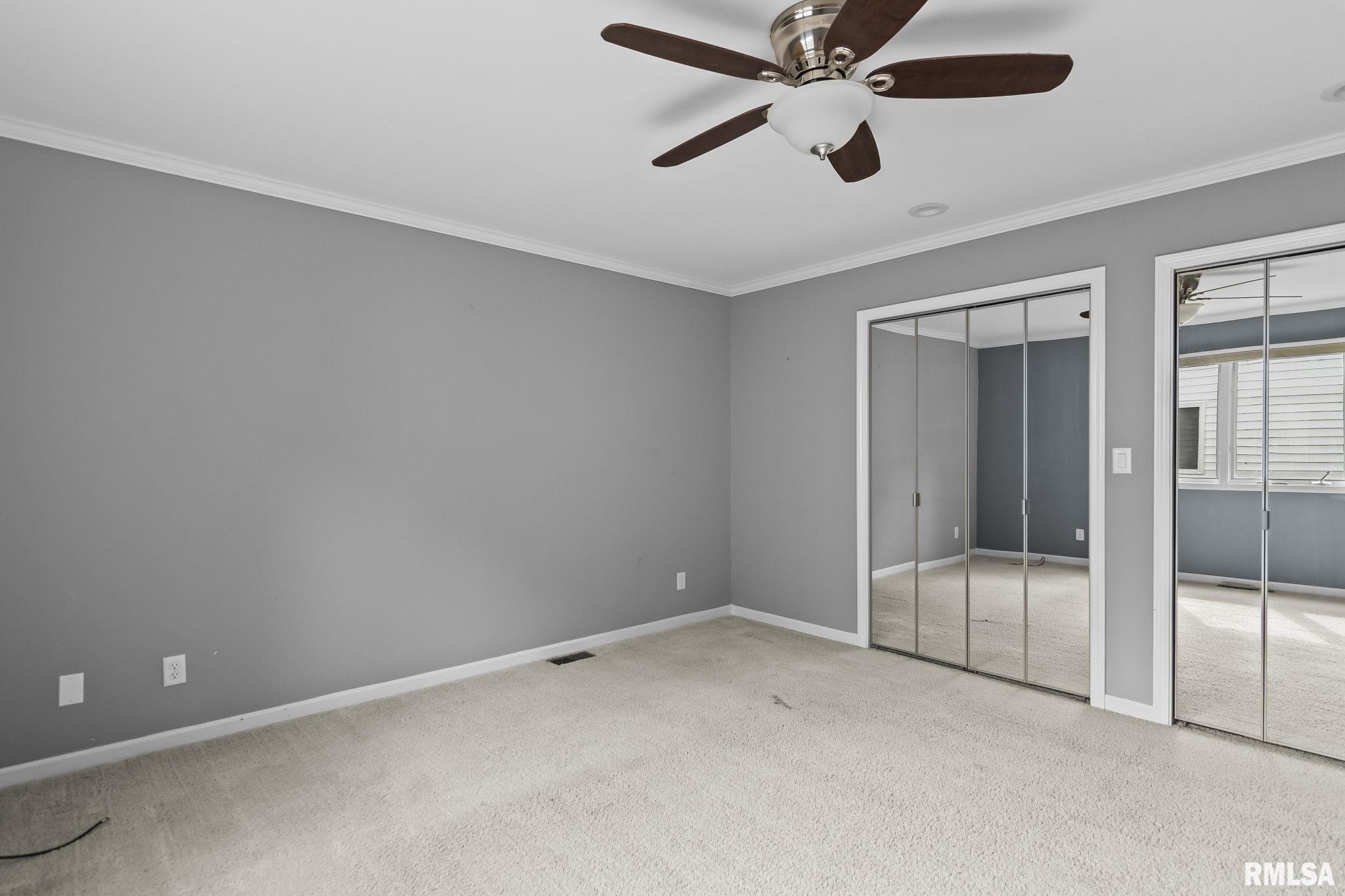 3013 CAMERON Drive