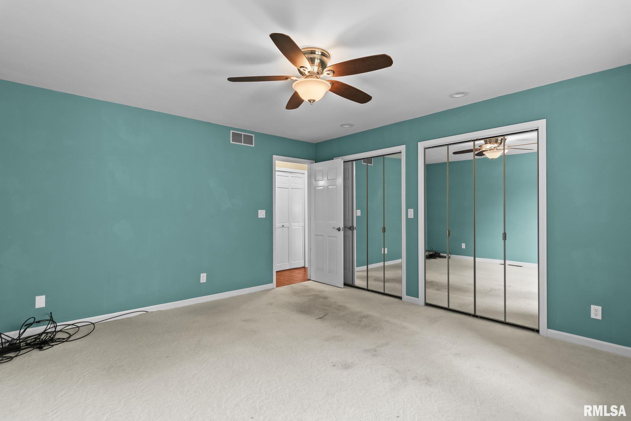3013 CAMERON Drive
