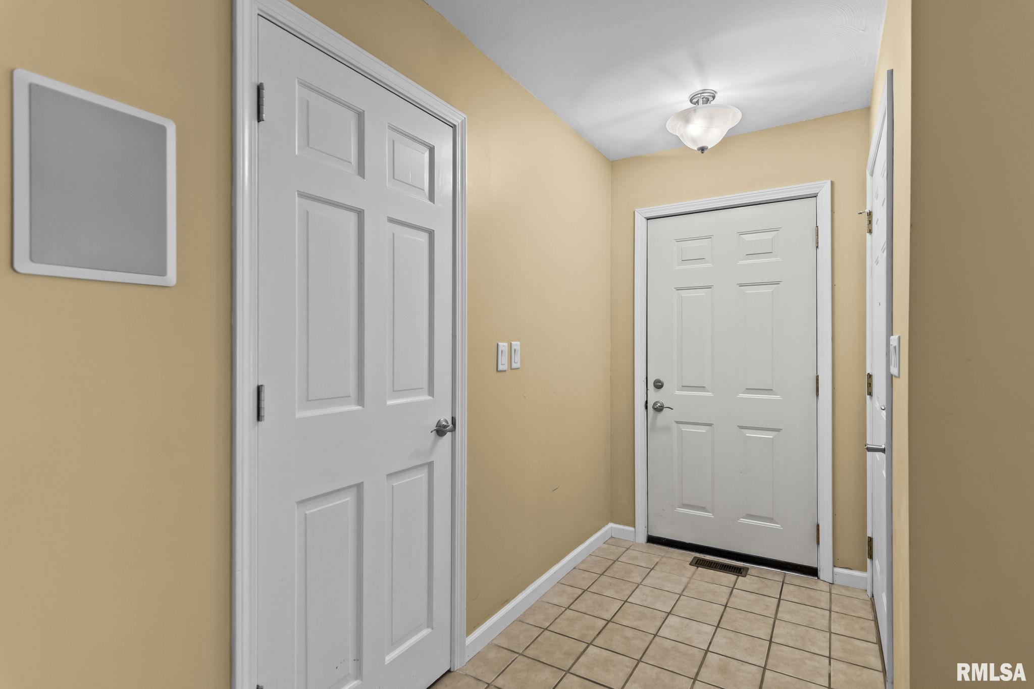 3013 CAMERON Drive