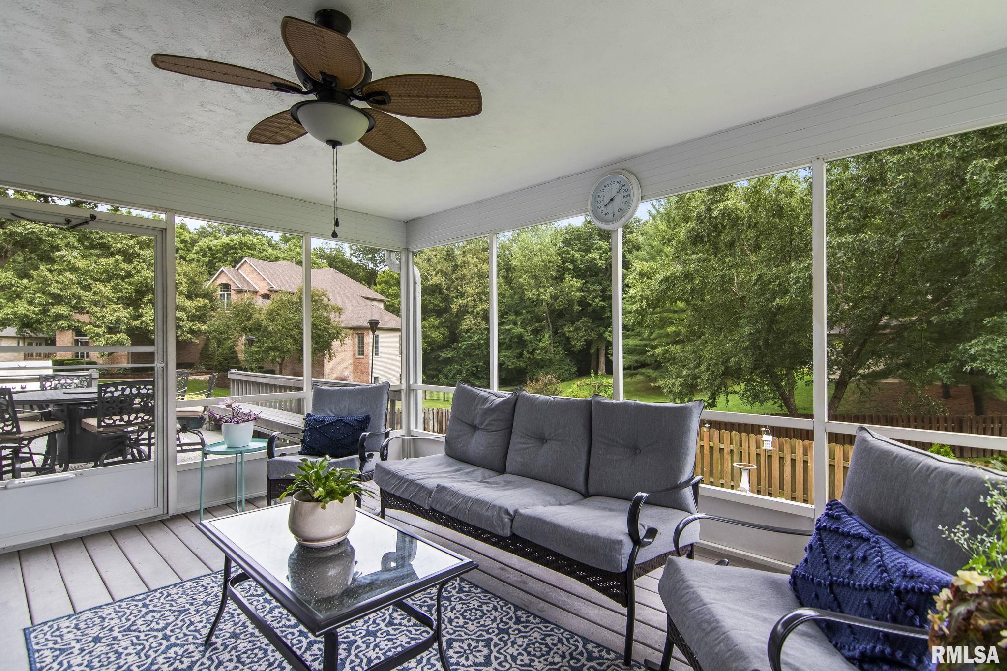 6208 Treyburn Court