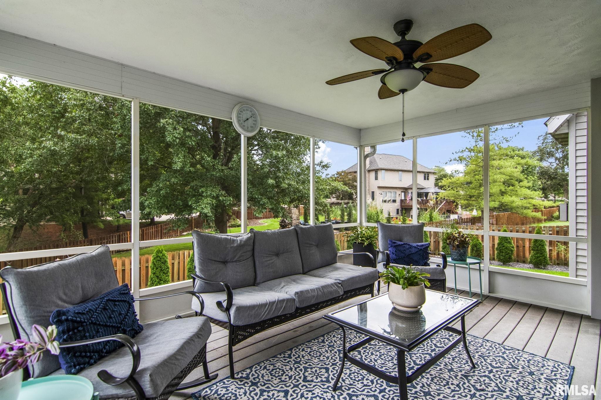 6208 Treyburn Court