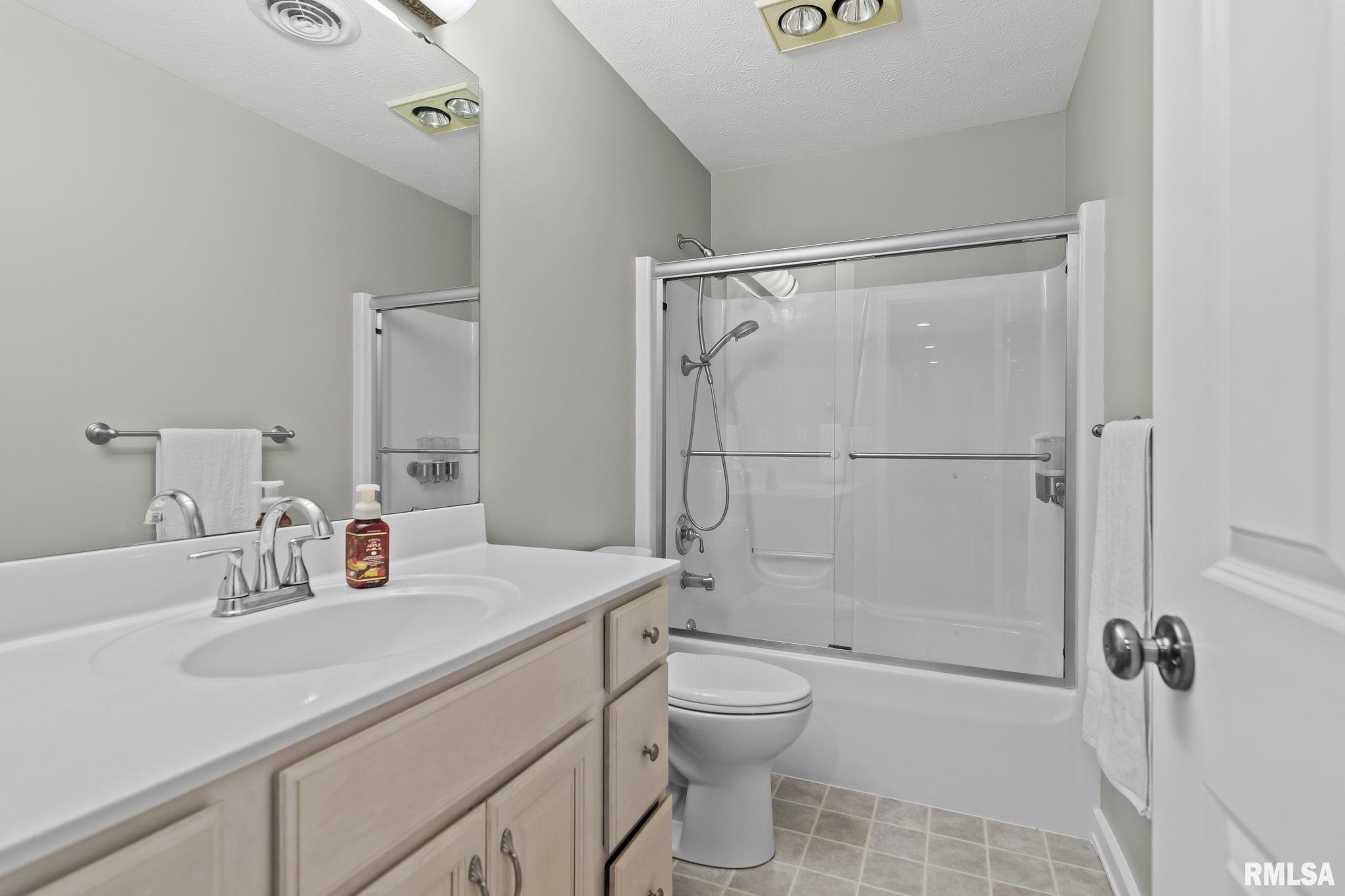 6208 Treyburn Court
