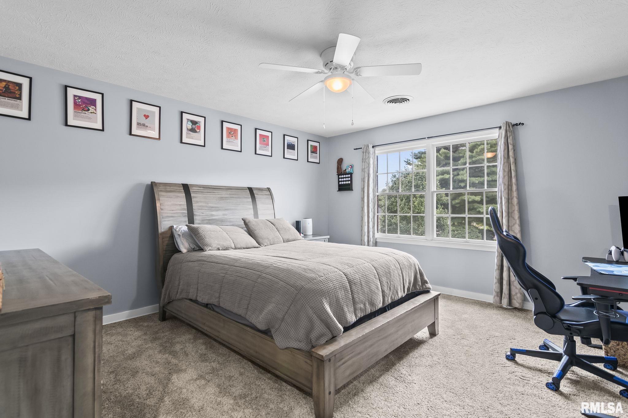 6208 Treyburn Court