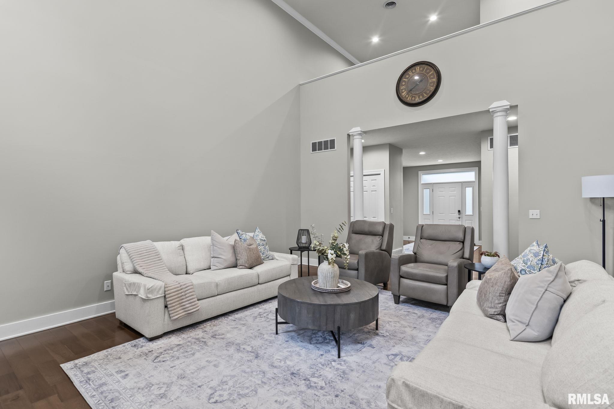 6208 Treyburn Court